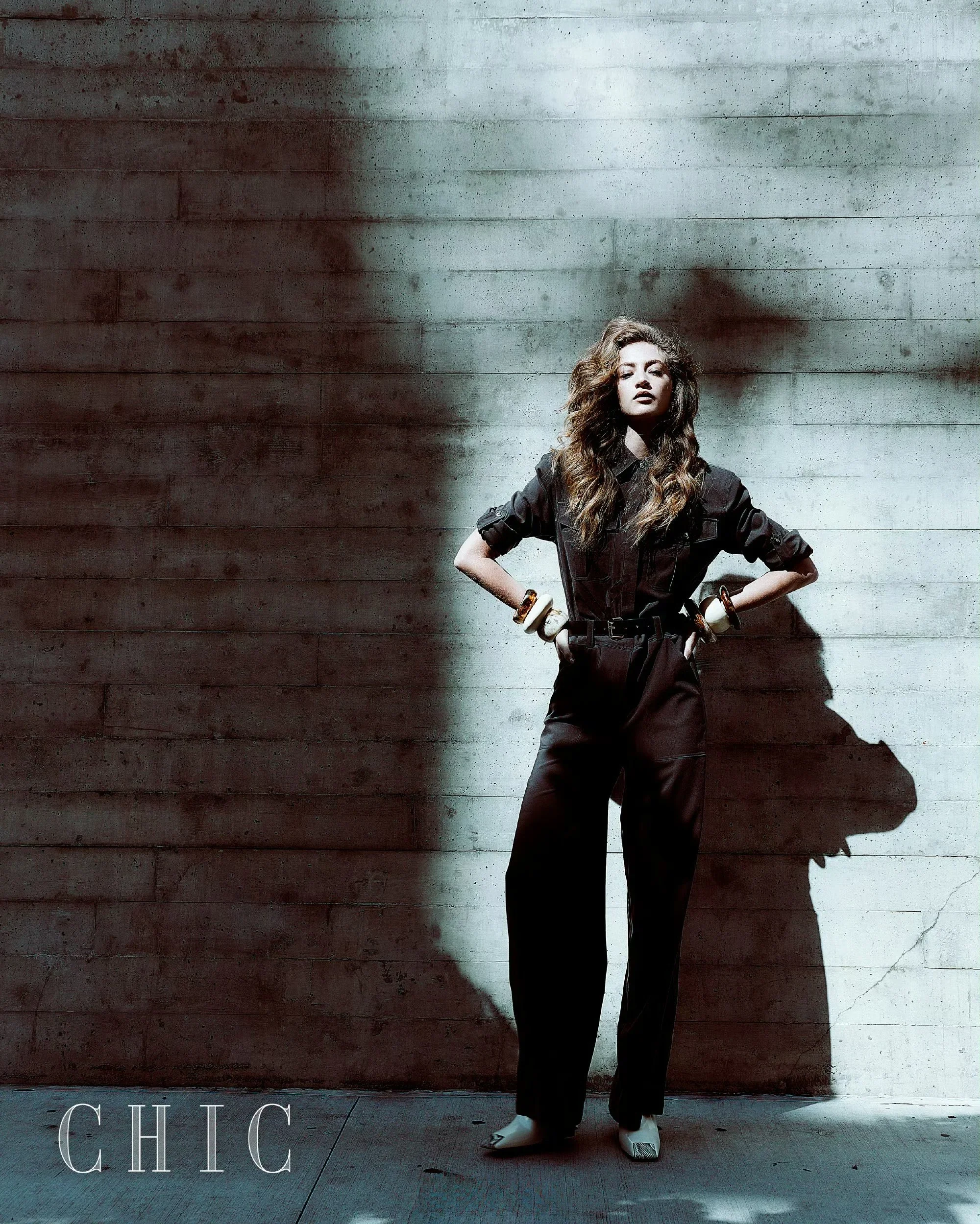 CHIC+Magazine+November+issue_IMG_4626.jpg.webp