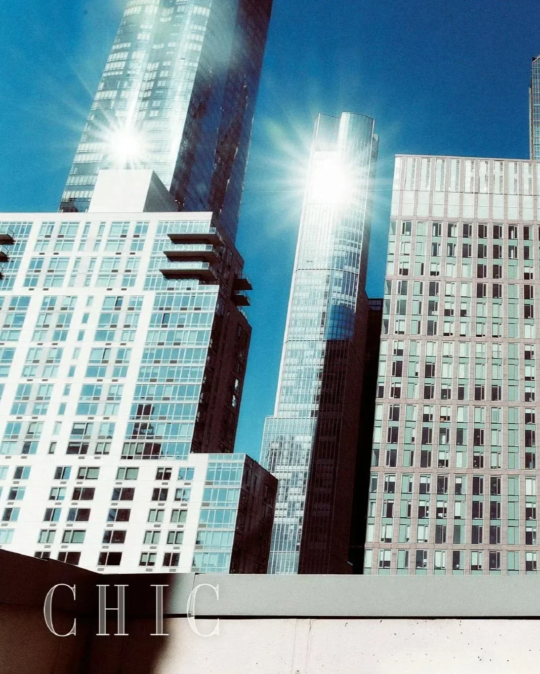 CHIC+Magazine+November+issue_IMG_4627.jpg.webp