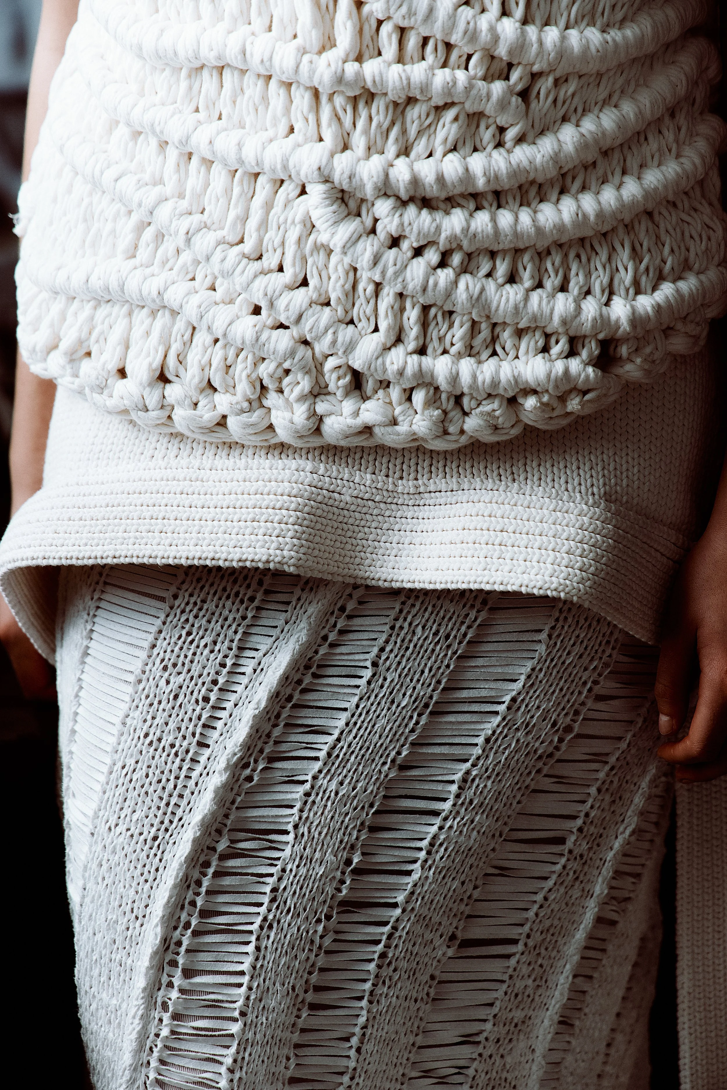 AISLING CAMPS shot by YU MENGCI_nyc based fashion photographerB18A6159.jpg