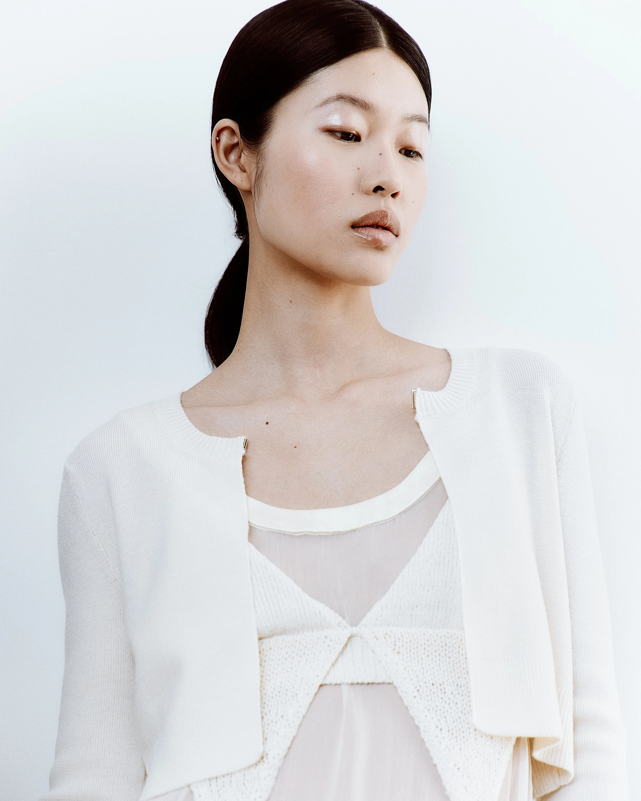 AISLING CAMPS shot by YU MENGCI_nyc based fashion photographerB18A6423.jpg