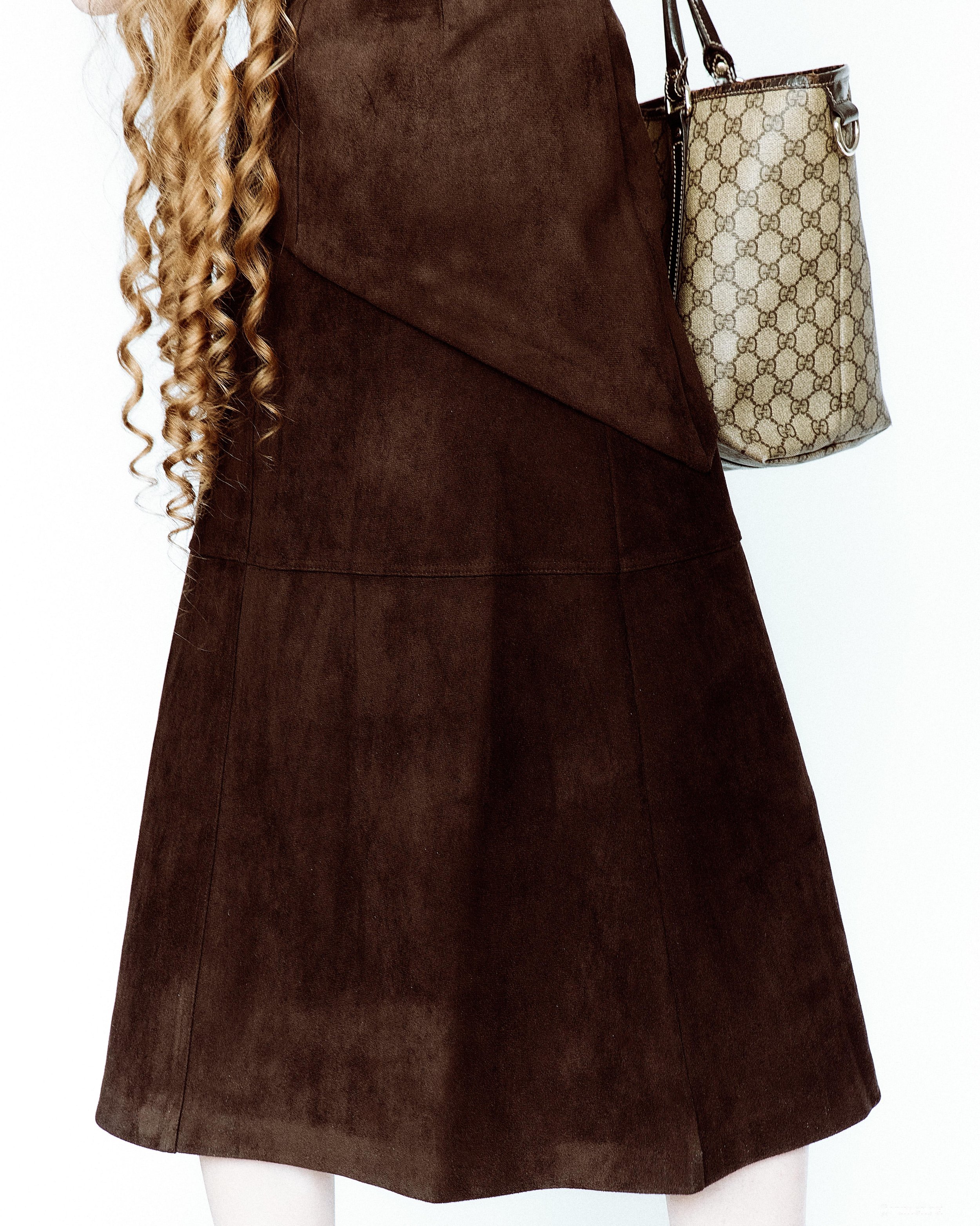 Liz Schweikl 
Role
Model
Modeling Agencies
New York
Kollektiv Mgmt
Paris
COVER MANAGEMENT
London
Linden Staub
Stockholm
the wonders
Mother Agency
DSM Management
(Hamburg)
Based In
Munich

shot by Yu Mengci , nyc based fashion photographer, makeup by 