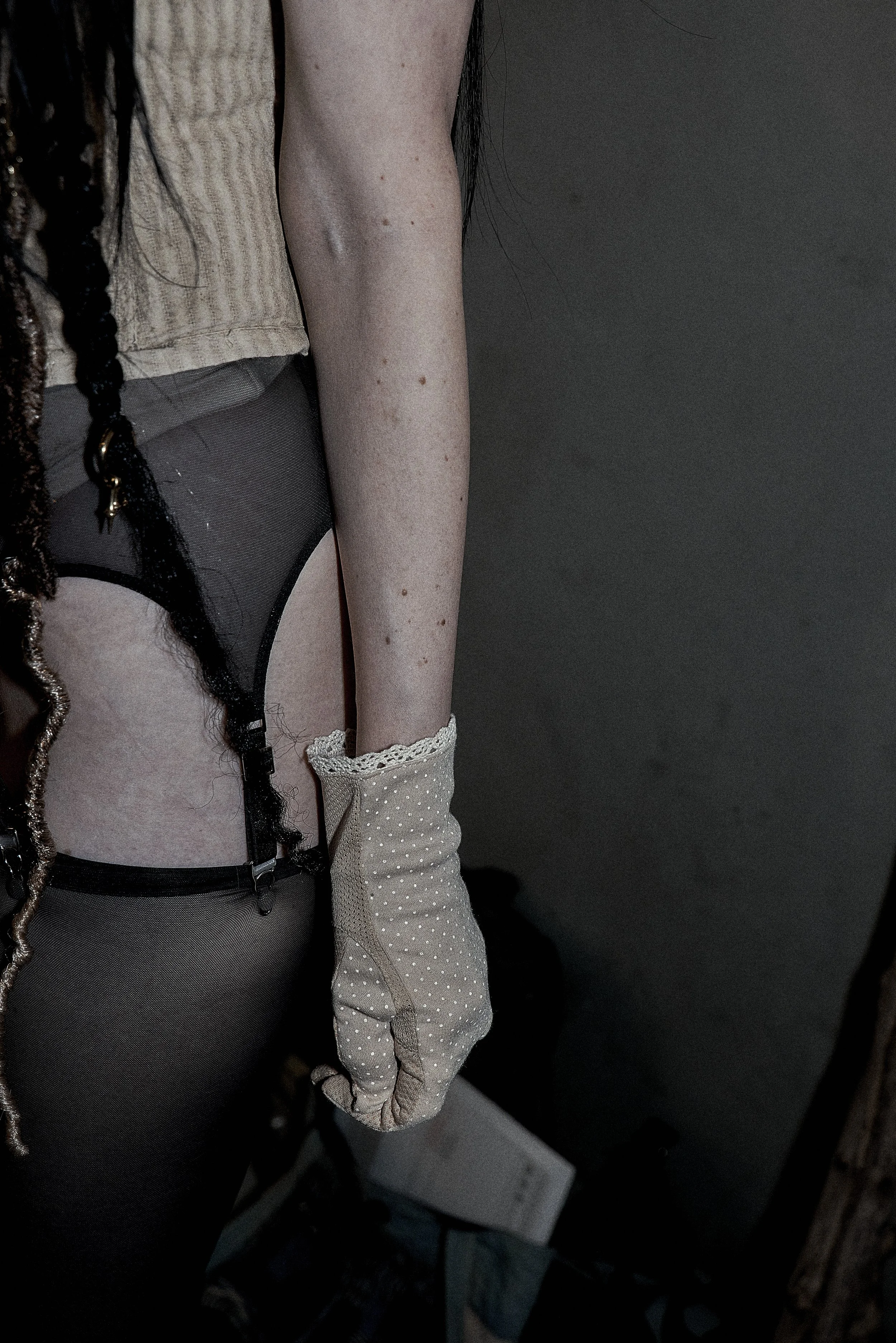 ELENA VALEZ_NYFW_2025:9:16_shot by _YUMENGCI_photography_B18A3641.jpg