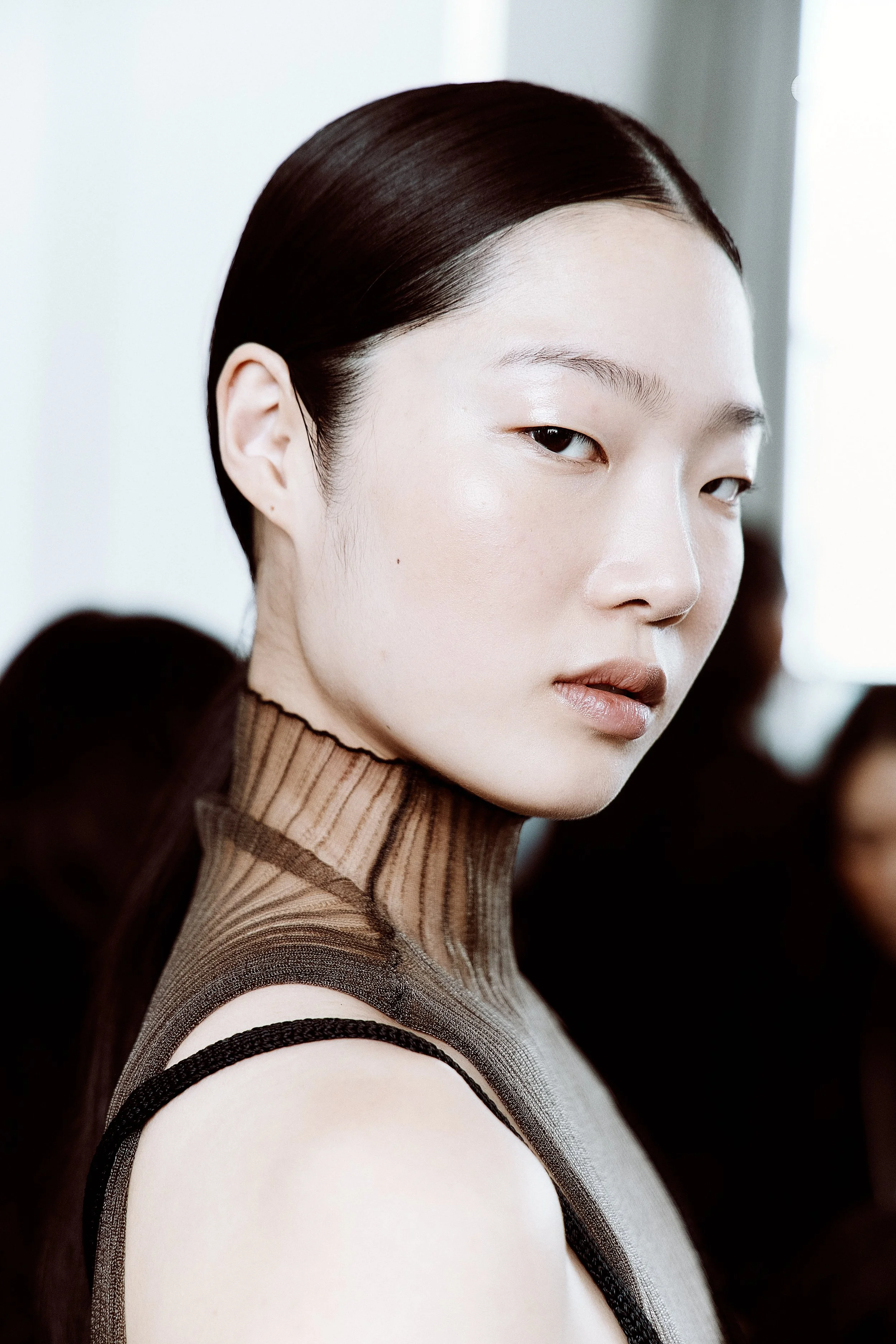 AISLING CAMPS shot by YU MENGCI_nyc based fashion photographerB18A6284.jpg