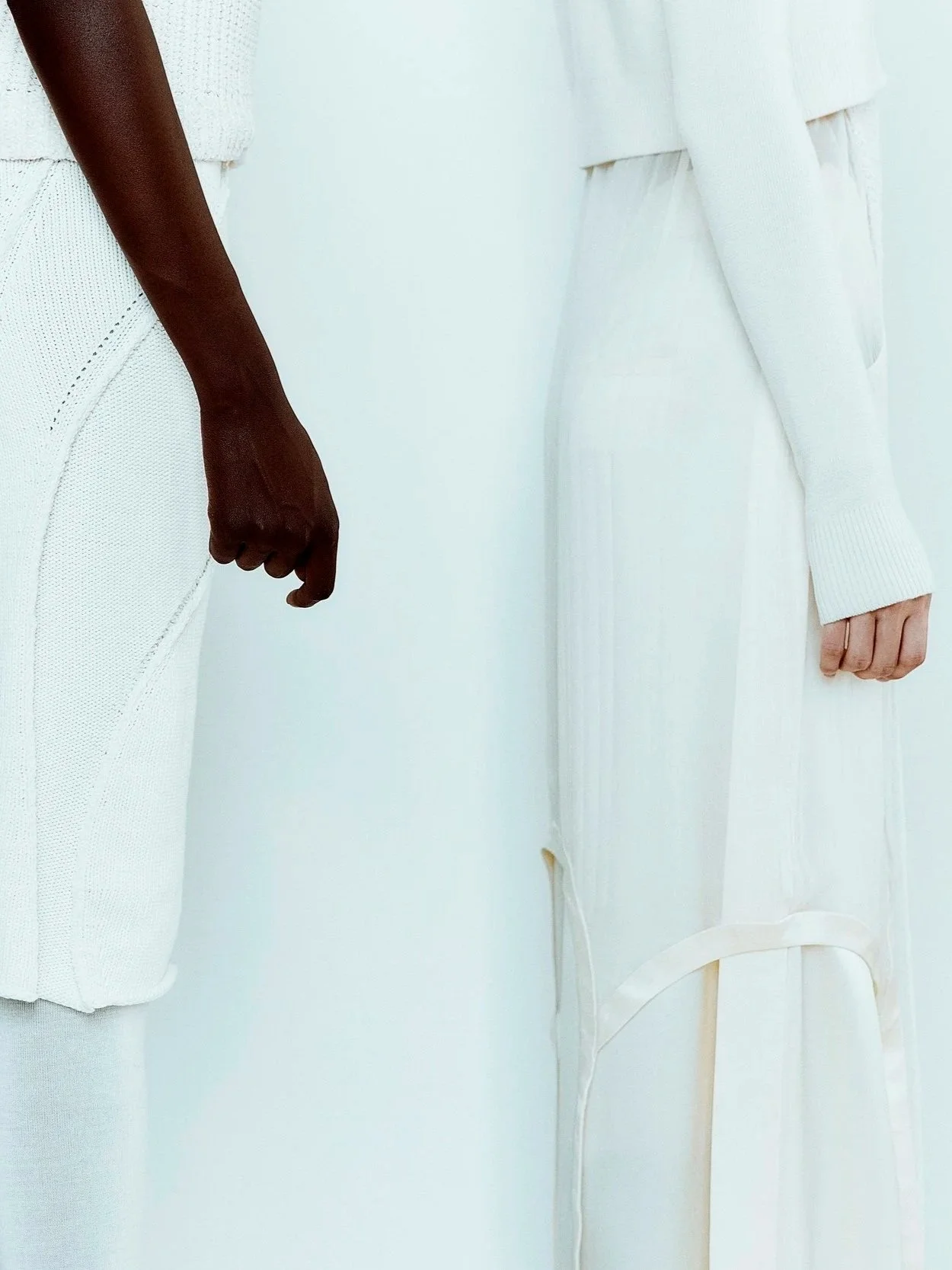 Aisling Camps F/W 26 NYFW