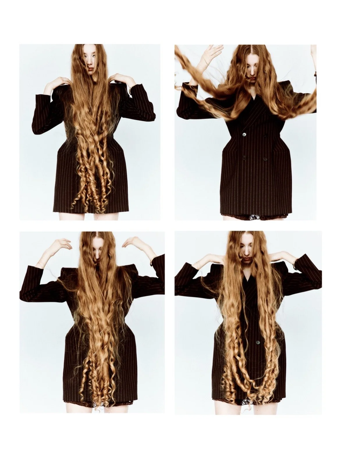 Liz Schweikl 
Role
Model
Modeling Agencies
New York
Kollektiv Mgmt
Paris
COVER MANAGEMENT
London
Linden Staub
Stockholm
the wonders
Mother Agency
DSM Management
(Hamburg)
Based In
Munich

shot by Yu Mengci , nyc based fashion photographer, makeup by 