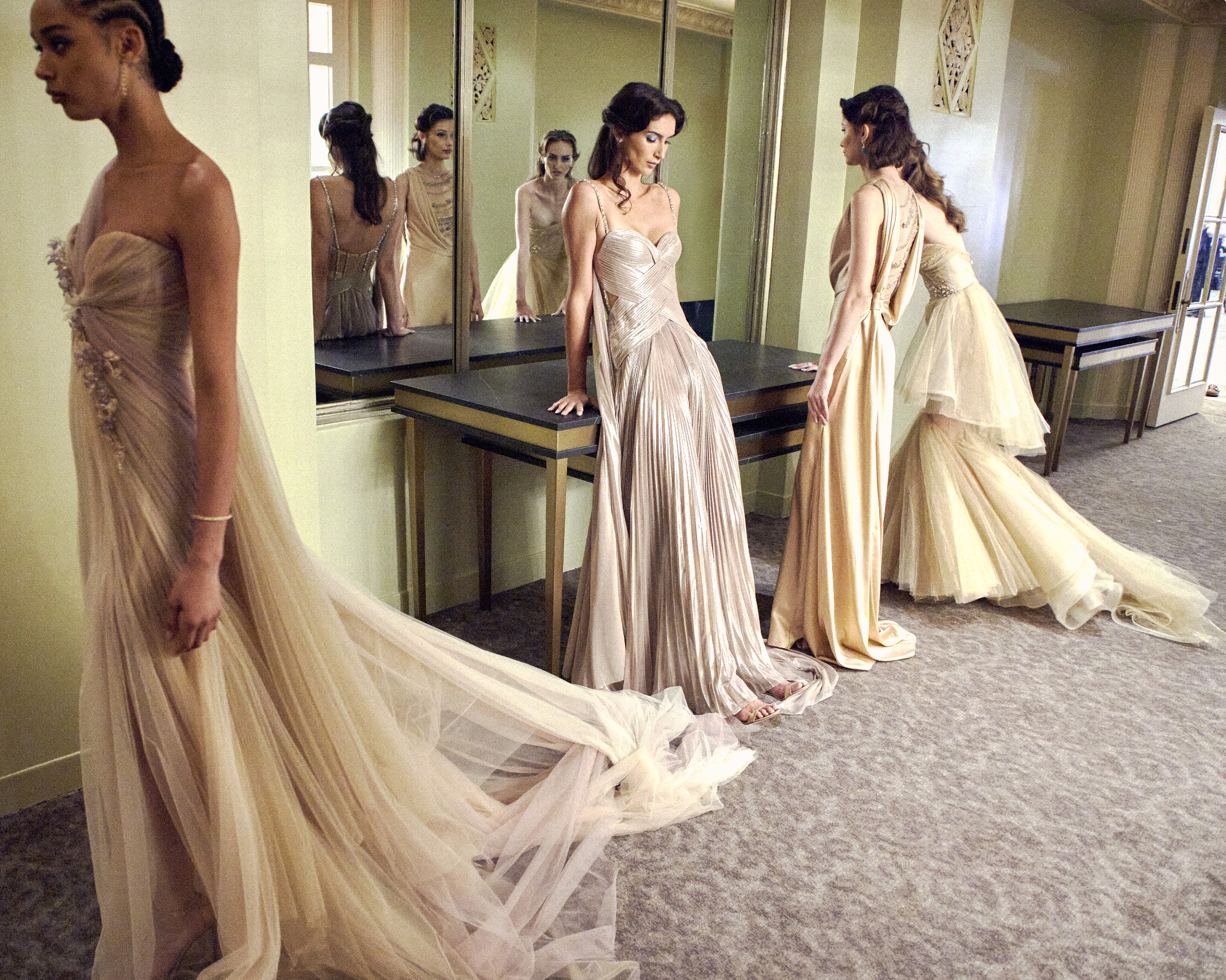 Screenshot 2026-02-18 at 12.07.20 PM.png