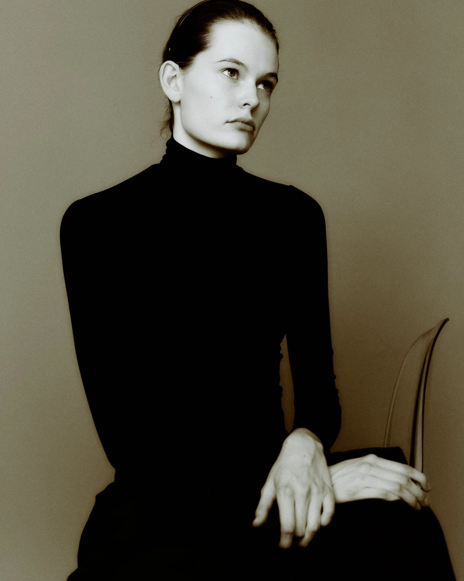 GRACE BAYER NEXT MODELS photo by Yu MengciB18A8504.jpg