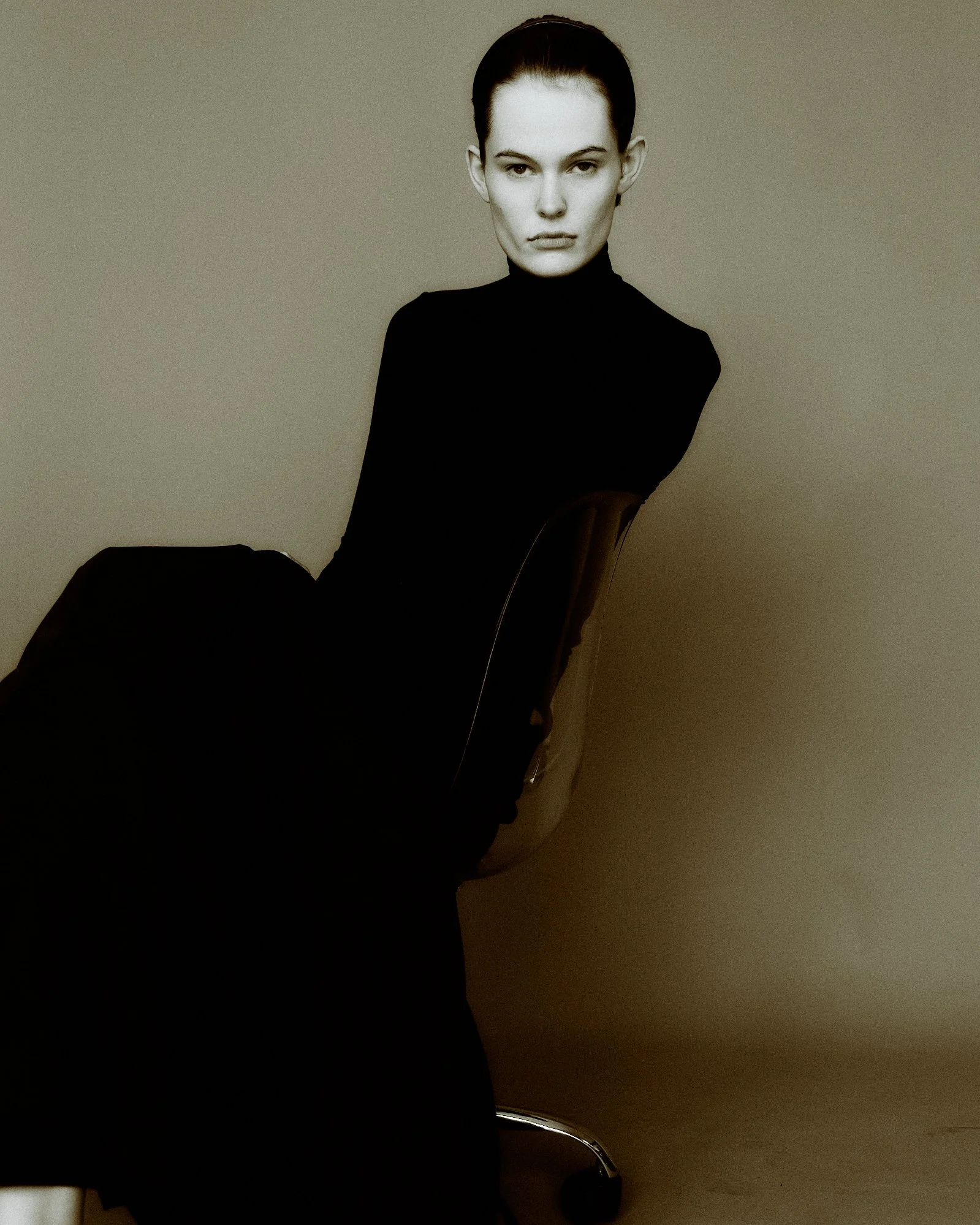 GRACE BAYER NEXT MODELS photo by Yu MengciB18A8476.jpg