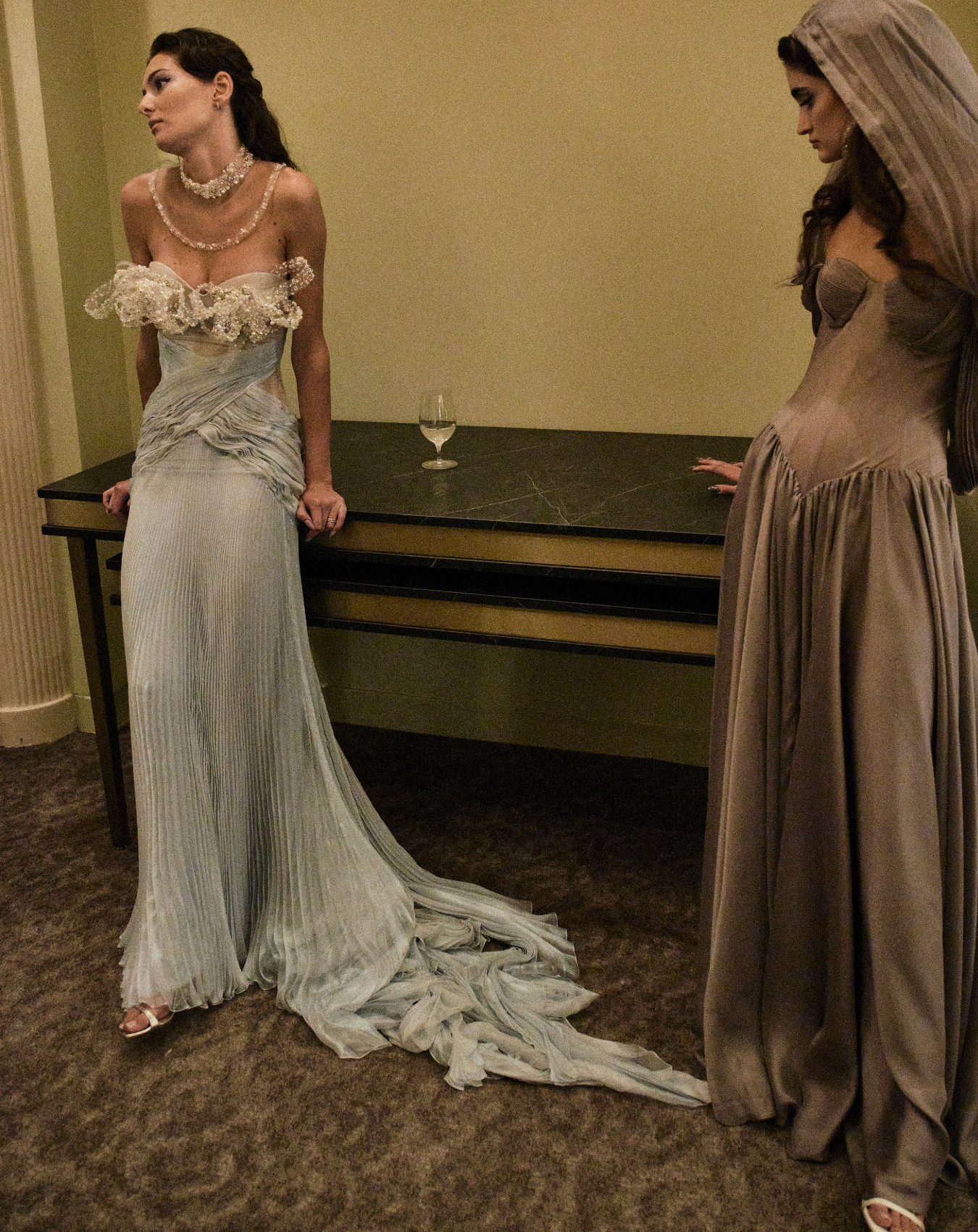 Screenshot 2026-02-18 at 12.07.10 PM.png