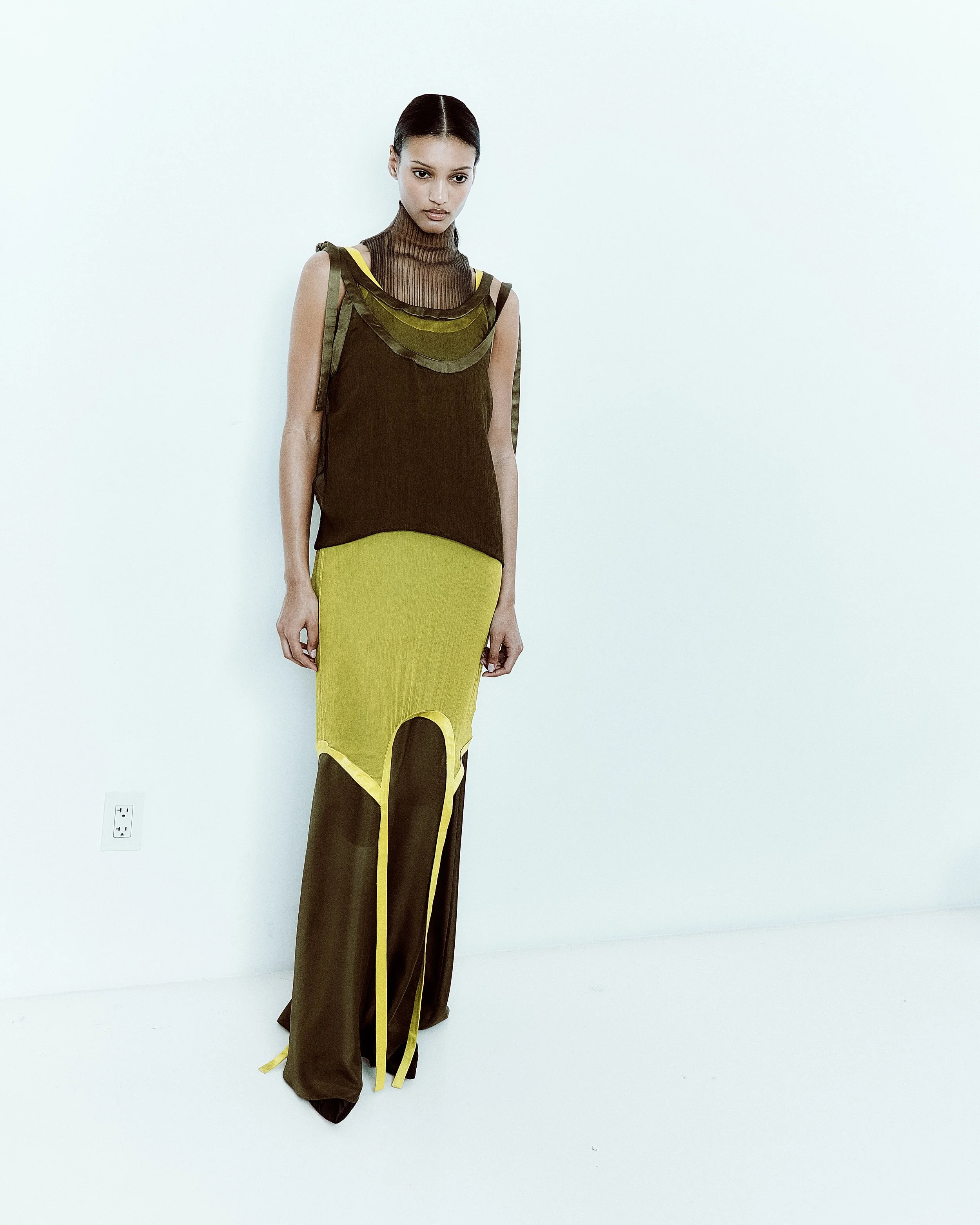 AISLING CAMPS shot by YU MENGCI_nyc based fashion photographerB18A6096.jpg