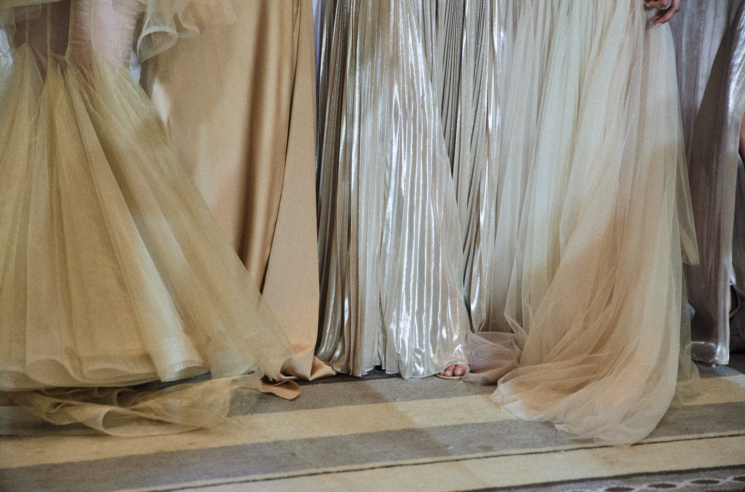 Screenshot 2026-02-15 at 10.20.16 AM.png