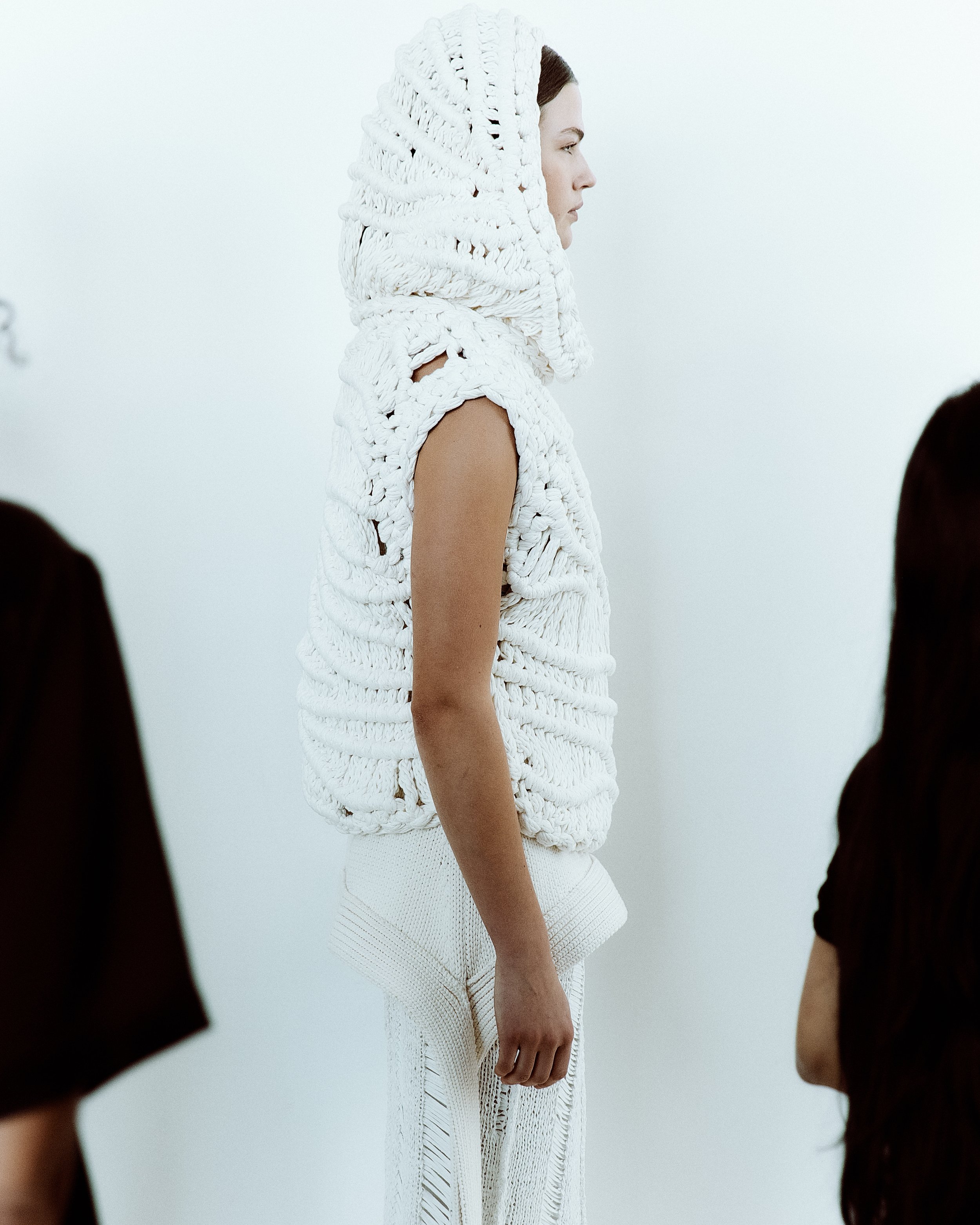 AISLING CAMPS shot by YU MENGCI_nyc based fashion photographerB18A6553.jpg