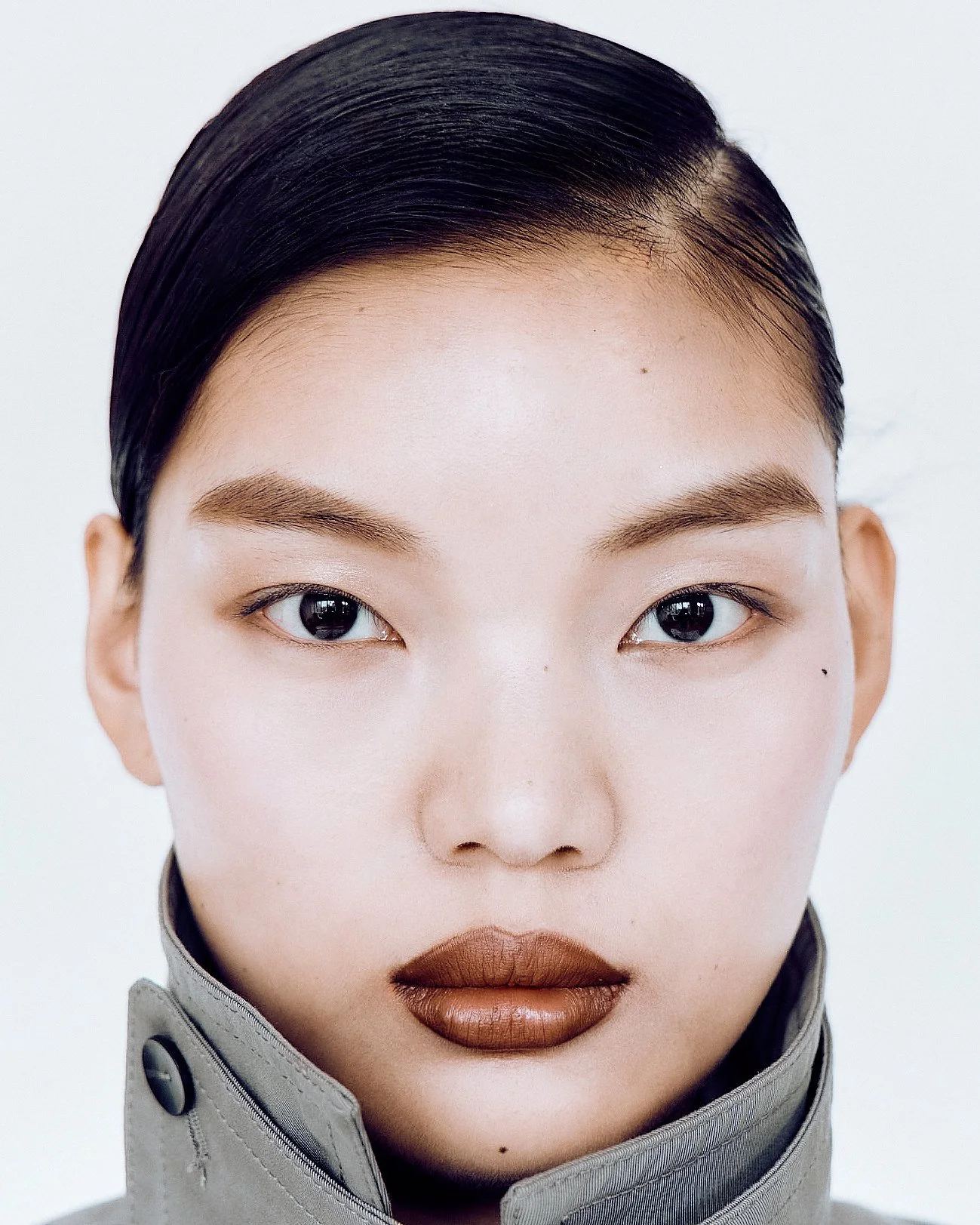 Xiaorui Li_ The Industry_ Shot by Yu Mengci
Modeling Agencies
New York
The Industry
Paris
Silent
Milan
Brave Model Management
London
The MiLK Collective
Barcelona
Uno Models
Hamburg
Mirrrs Models
Istanbul
Flash model
Shanghai
esee model management
Mo