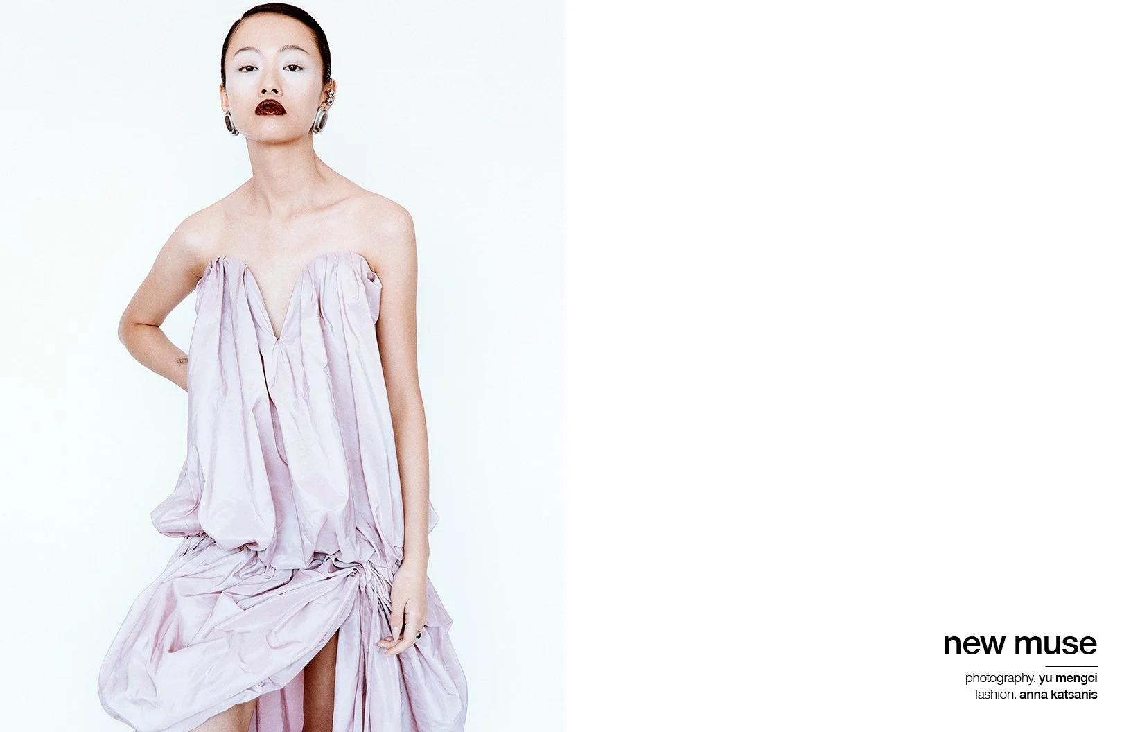 Schon_Magazine_newmuse.jpg