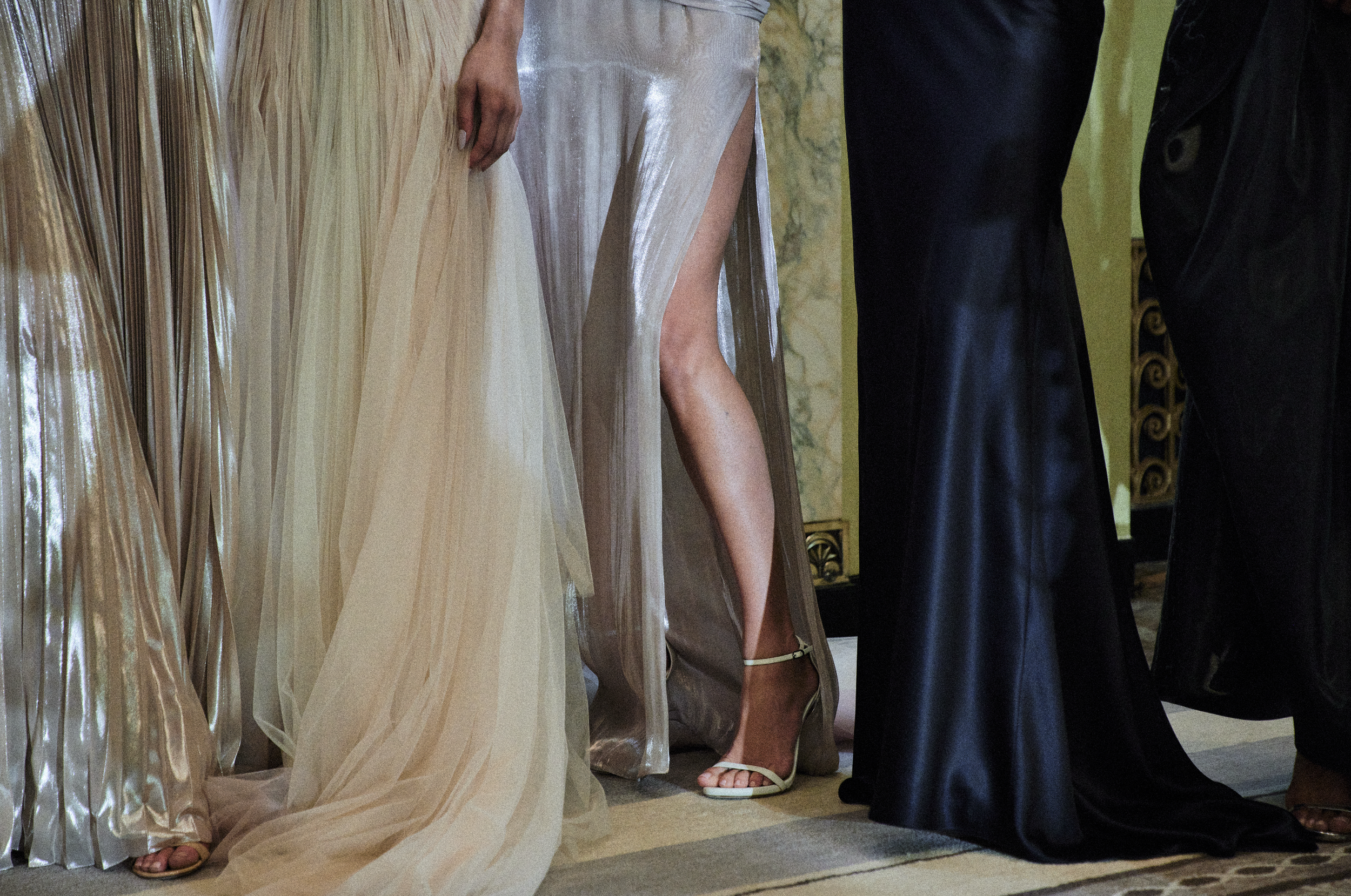 Screenshot 2026-02-15 at 10.20.06 AM.png