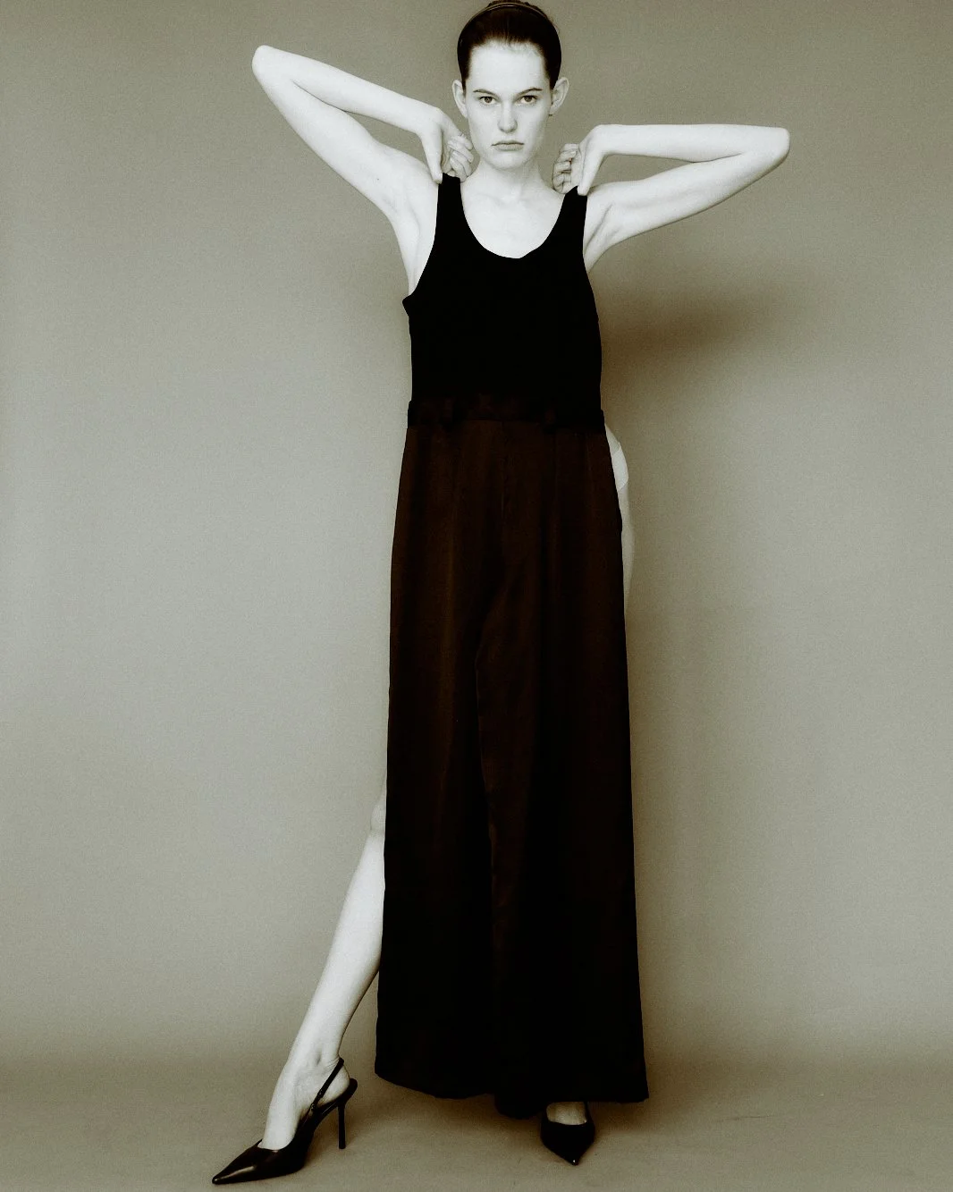 GRACE BAYER NEXT MODELS photo by Yu MengciB18A8609.jpg