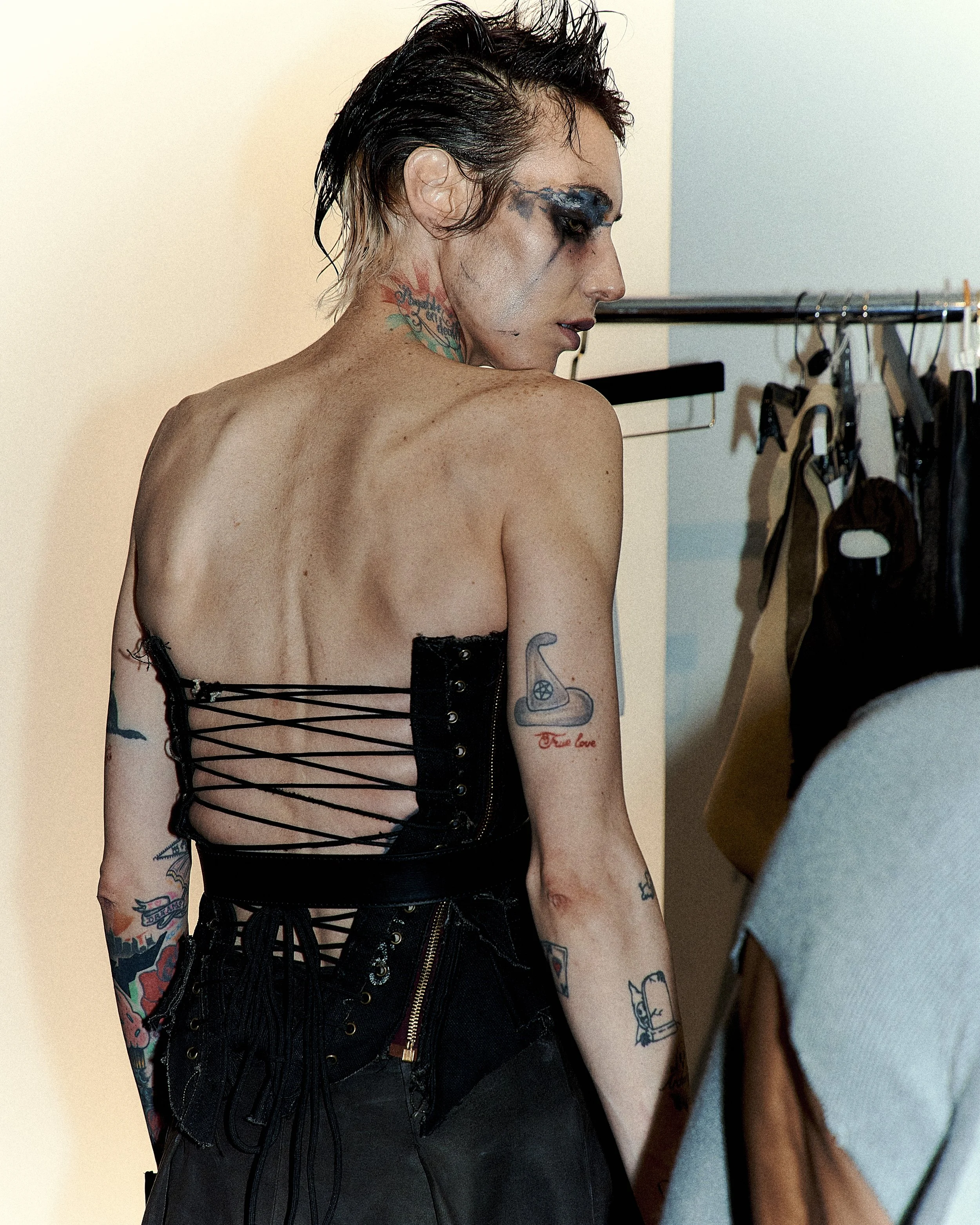 ELENA VALEZ_NYFW_2025:9:16_shot by _YUMENGCI_photography_B18A3363.jpg