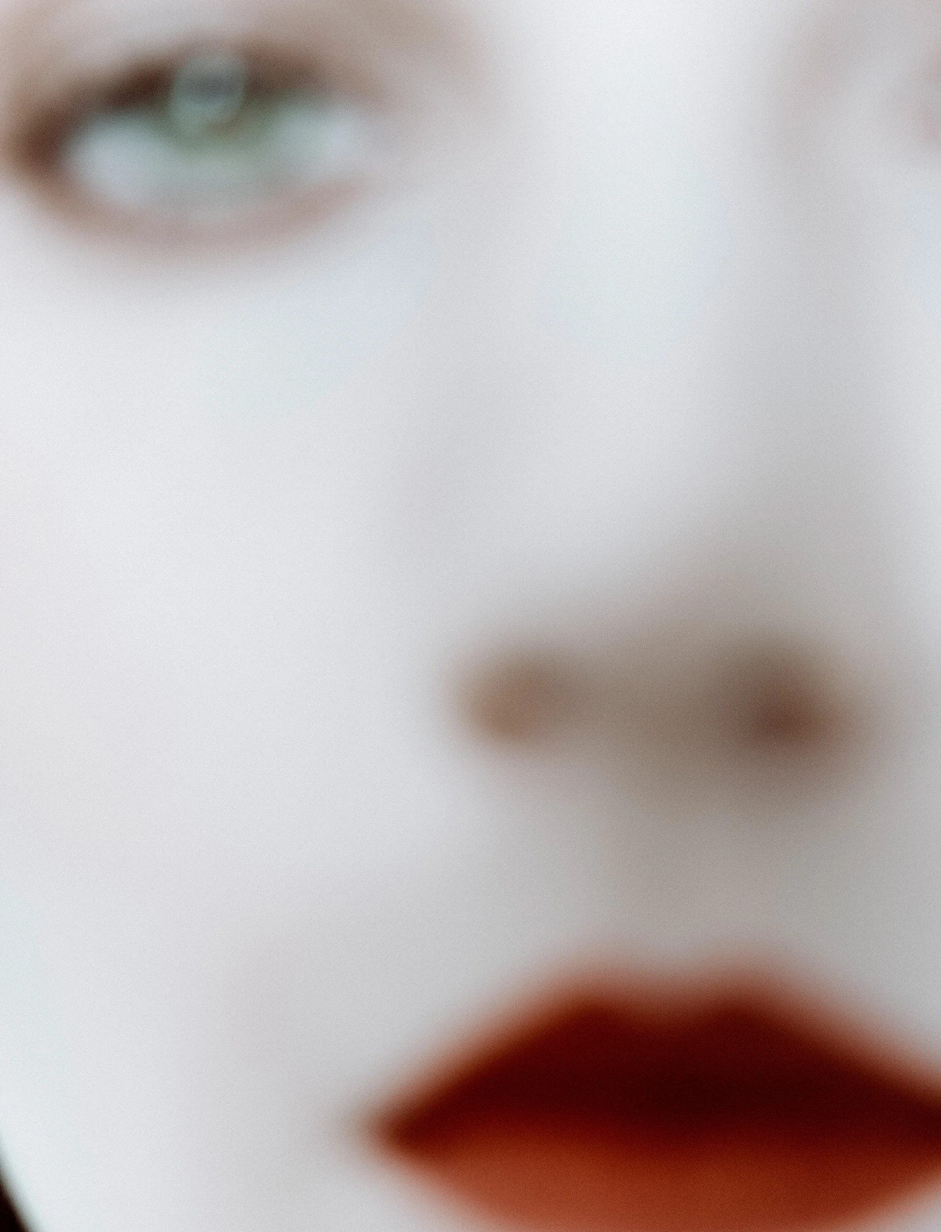 image-8d96f410-0b57-4ee7-86af-9211346c93fb.jpg.webp