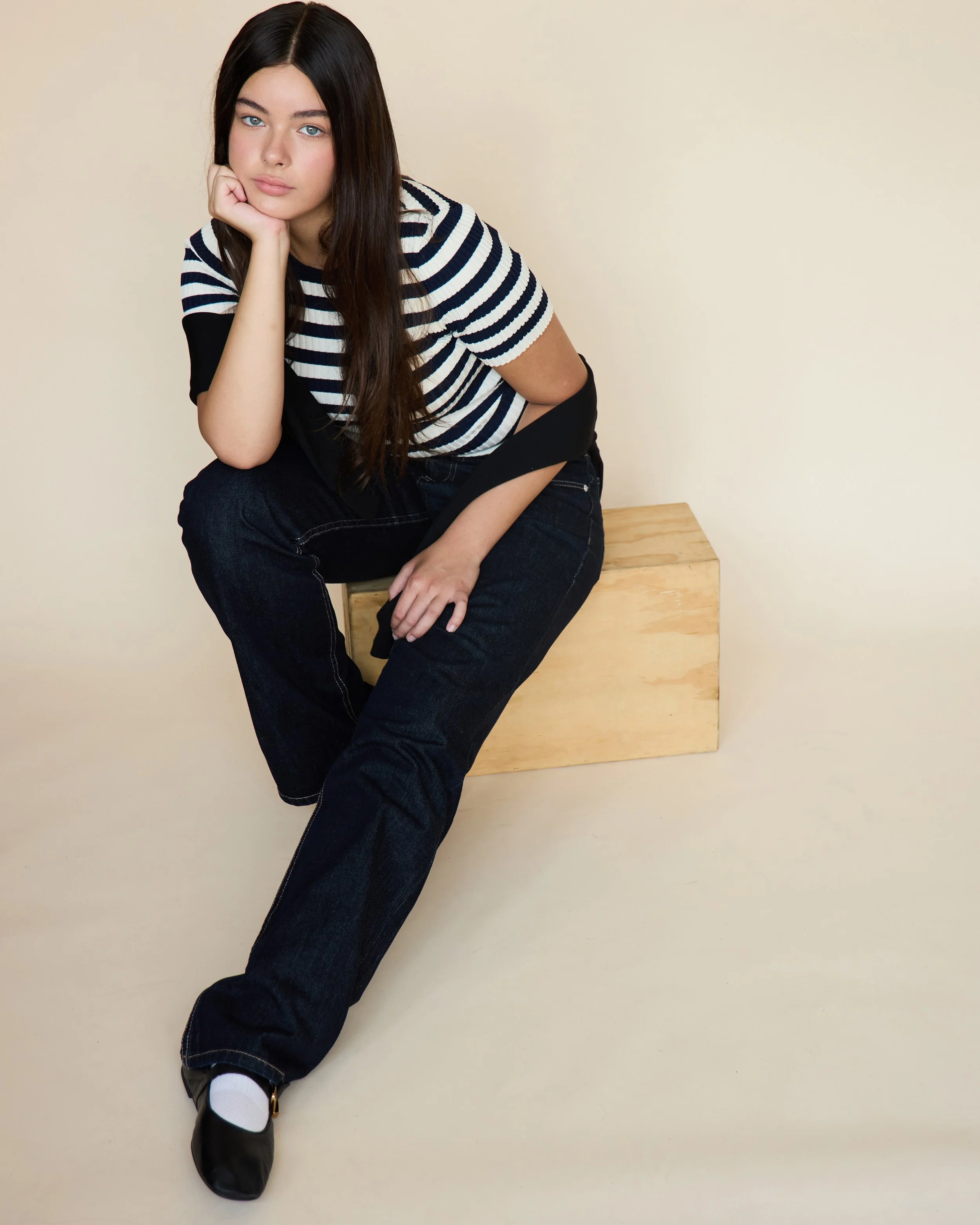 OLIVIA MARKS @WILHELMINA NEW YORK1369.jpg