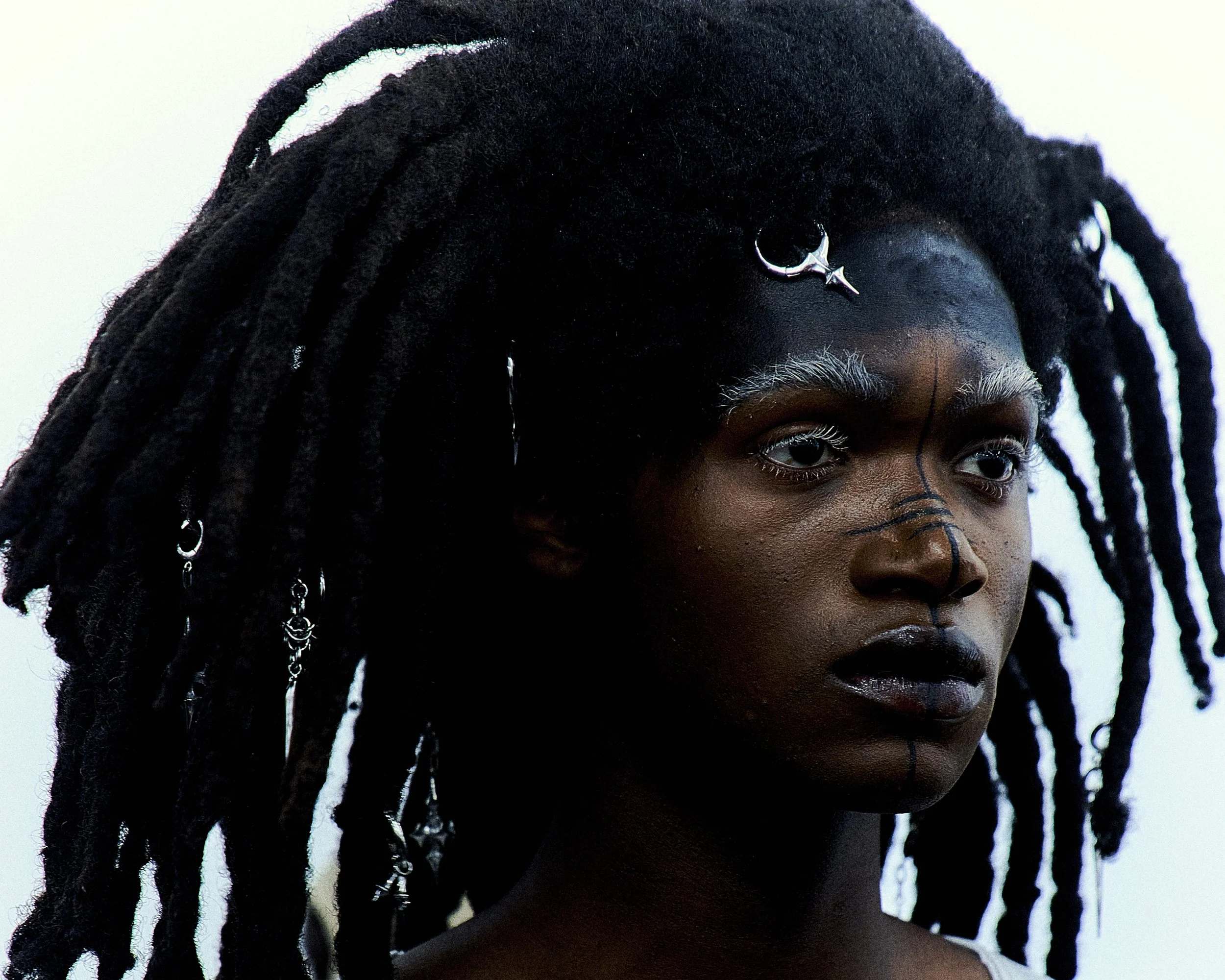 ELENA VALEZ_NYFW_2025:9:16_shot by _YUMENGCI_photography_B18A2805 1.jpg