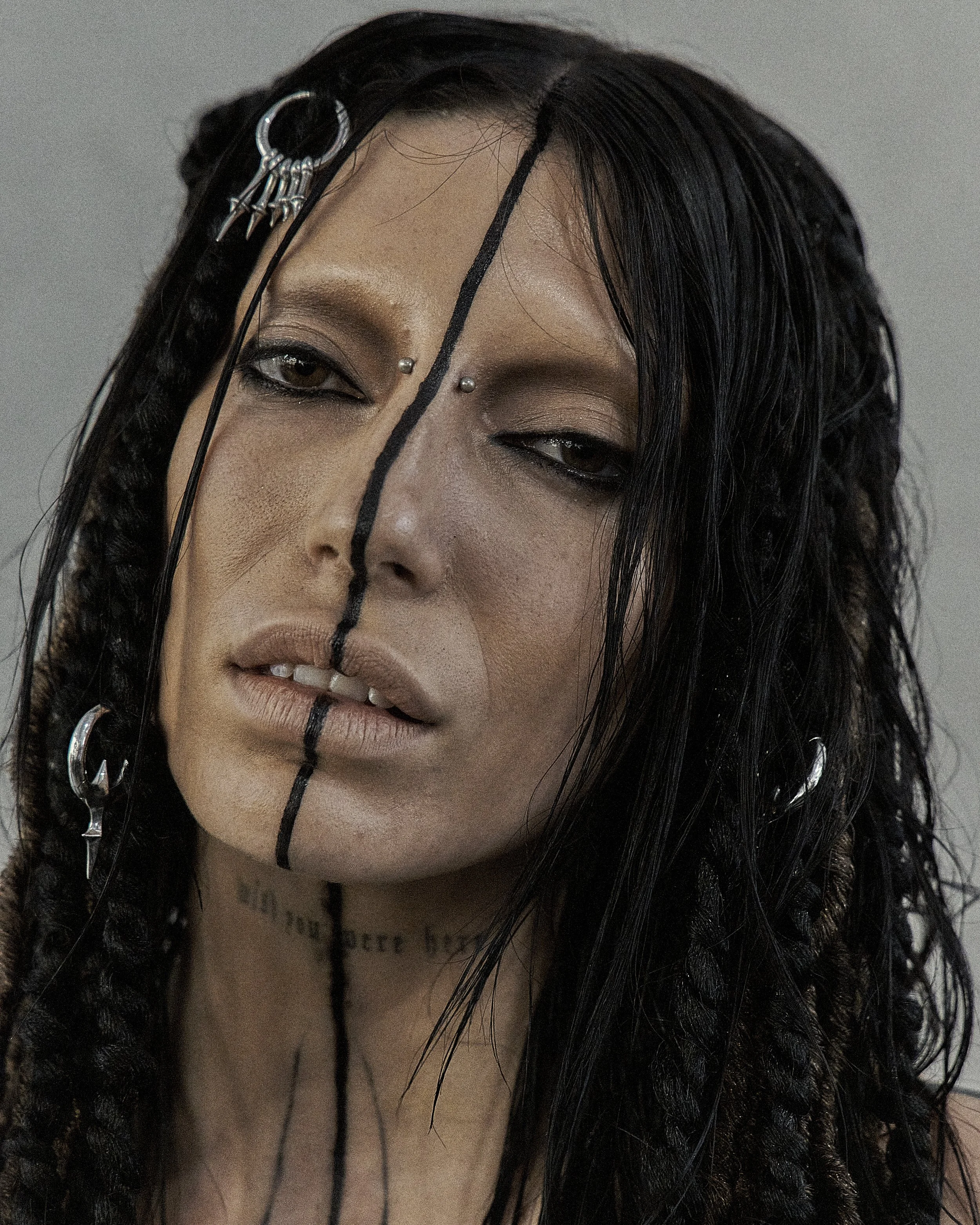 ELENA VALEZ_NYFW_2025:9:16_shot by _YUMENGCI_photography_B18A3543.jpg