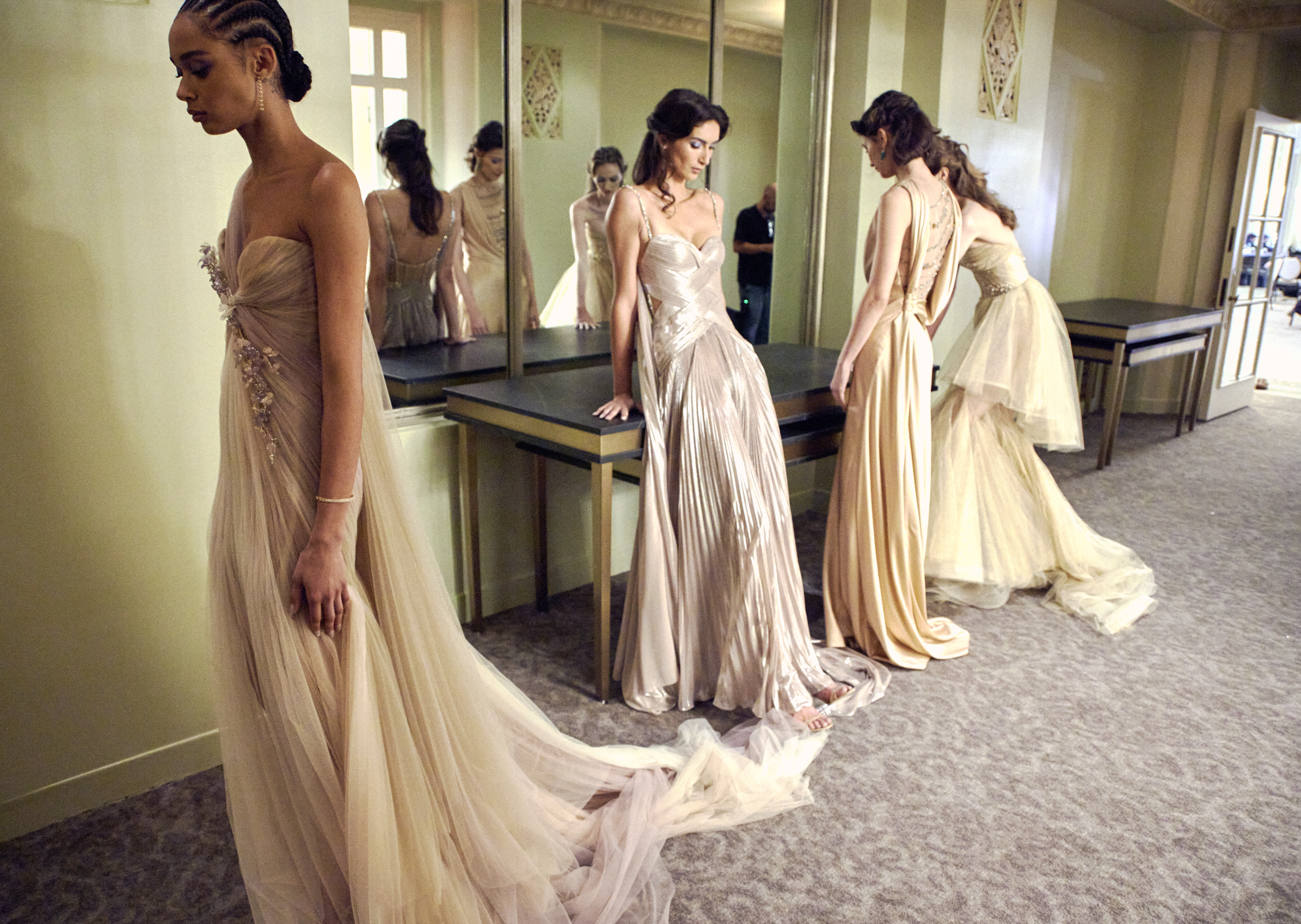 Screenshot 2026-02-15 at 10.20.33 AM.png