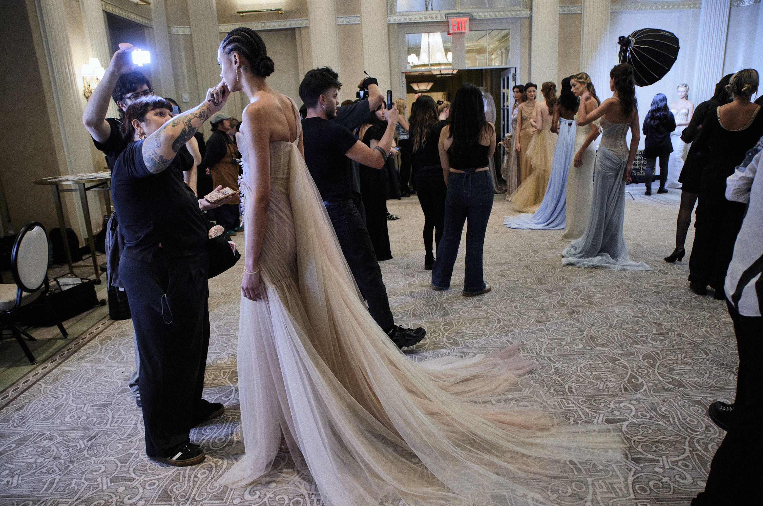 Screenshot 2026-02-15 at 10.21.07 AM.png