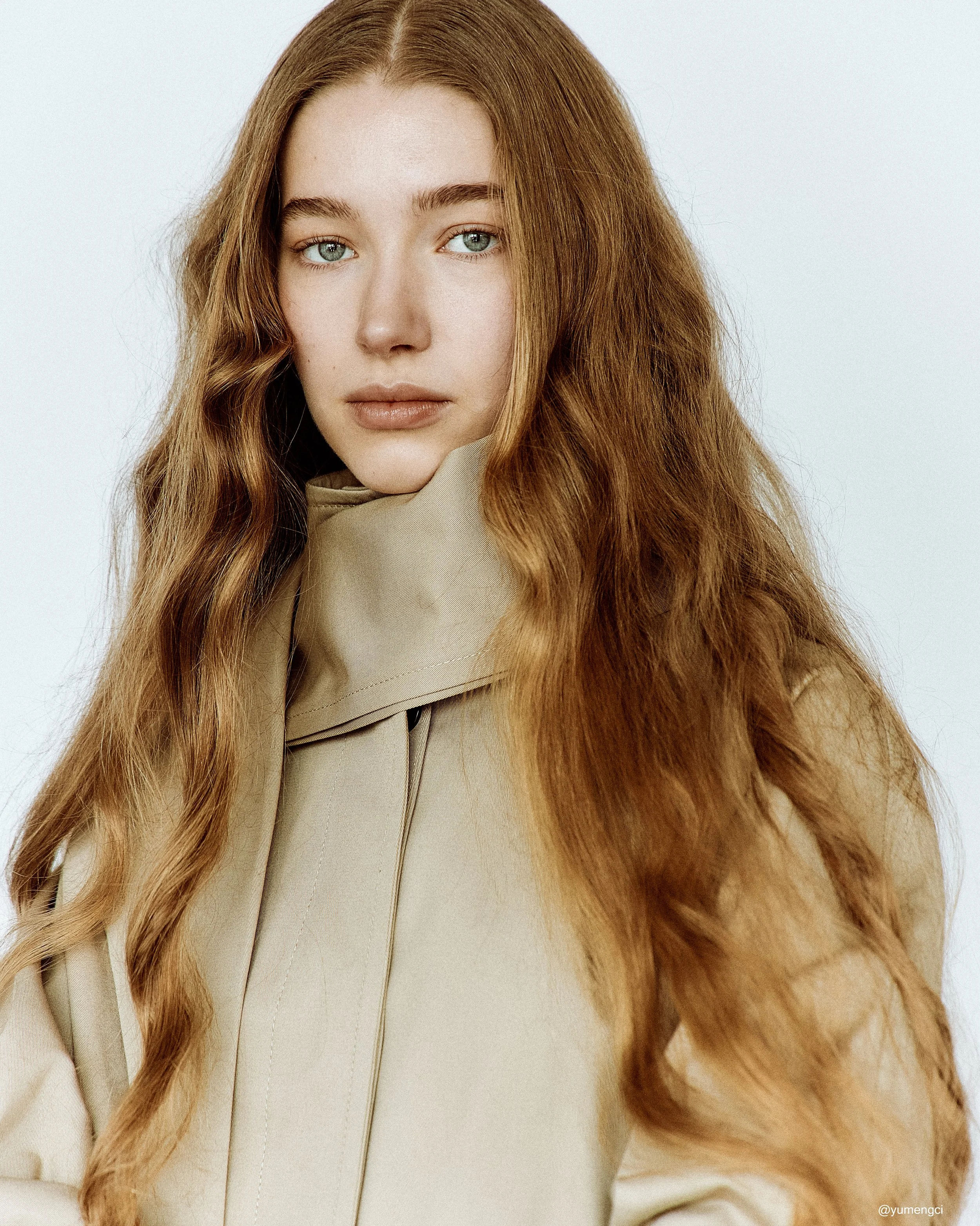 Liz Schweikl 
Role
Model
Modeling Agencies
New York
Kollektiv Mgmt
Paris
COVER MANAGEMENT
London
Linden Staub
Stockholm
the wonders
Mother Agency
DSM Management
(Hamburg)
Based In
Munich

shot by Yu Mengci , nyc based fashion photographer, makeup by 