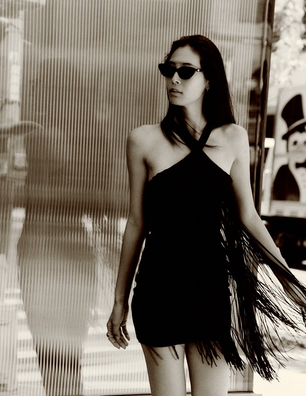 MILANO NASU @Identity Models Photographed by Yu Mengci_B18A5014.jpg