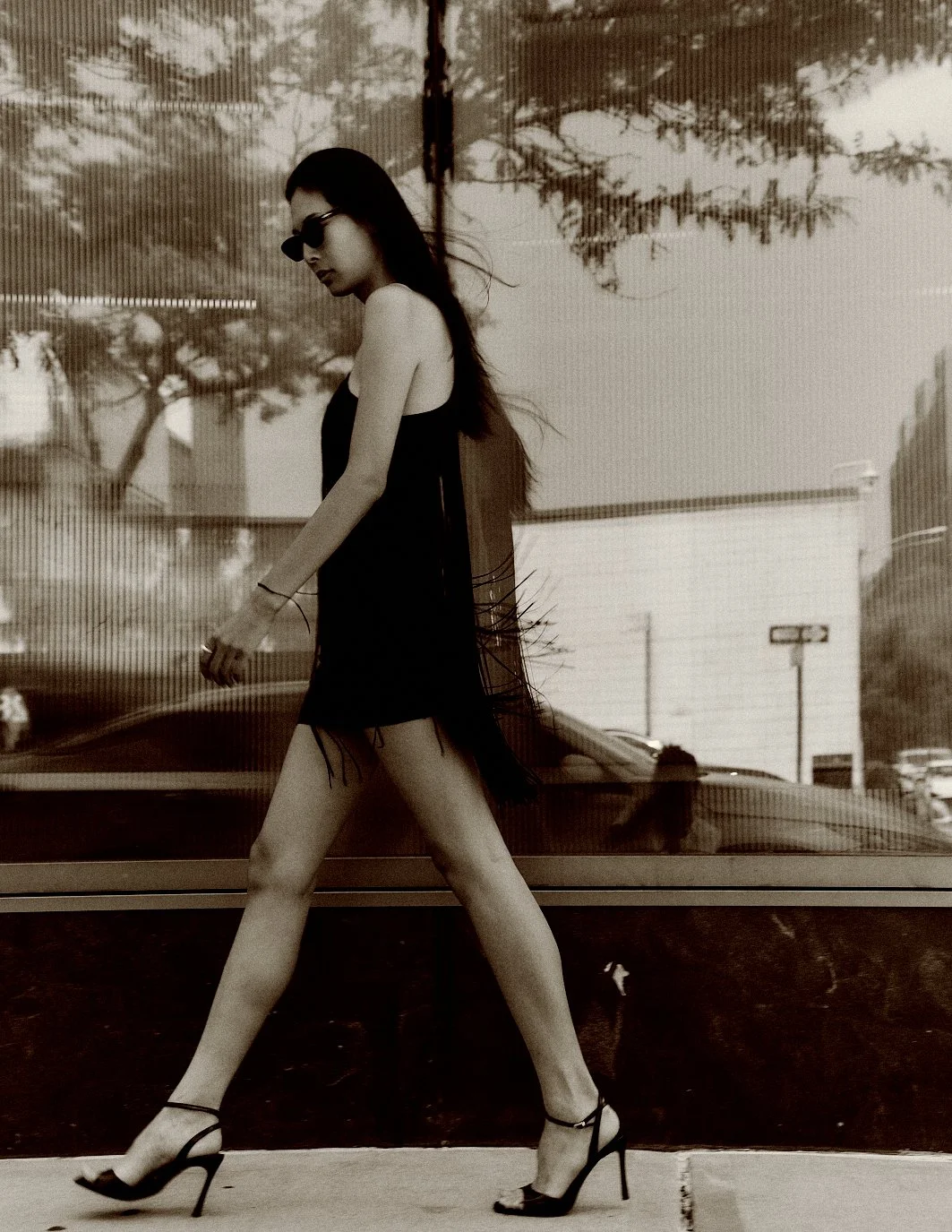 MILANO NASU @Identity Models Photographed by Yu Mengci_B18A4903.jpg