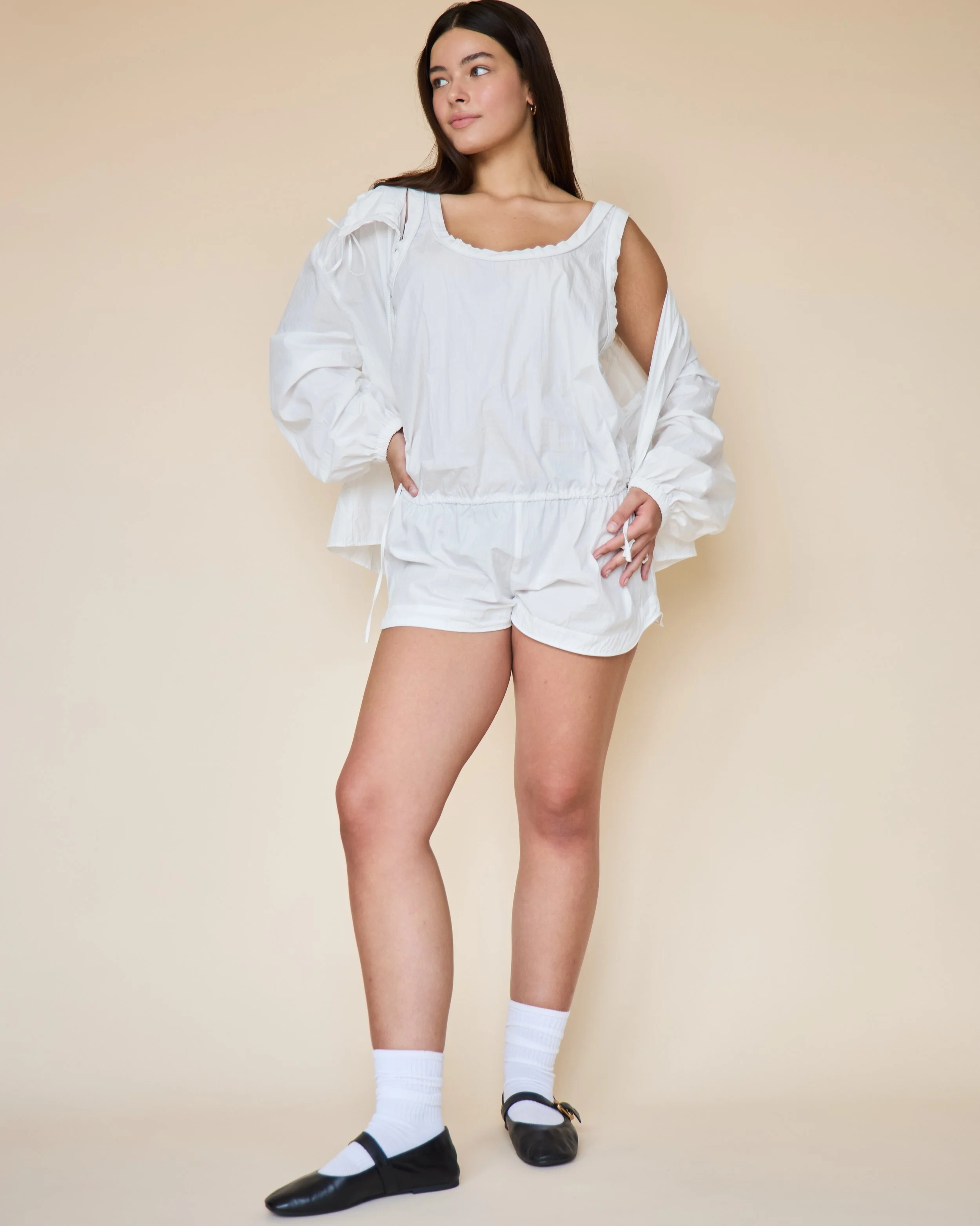 OLIVIA MARKS @WILHELMINA NEW YORK0796.jpg