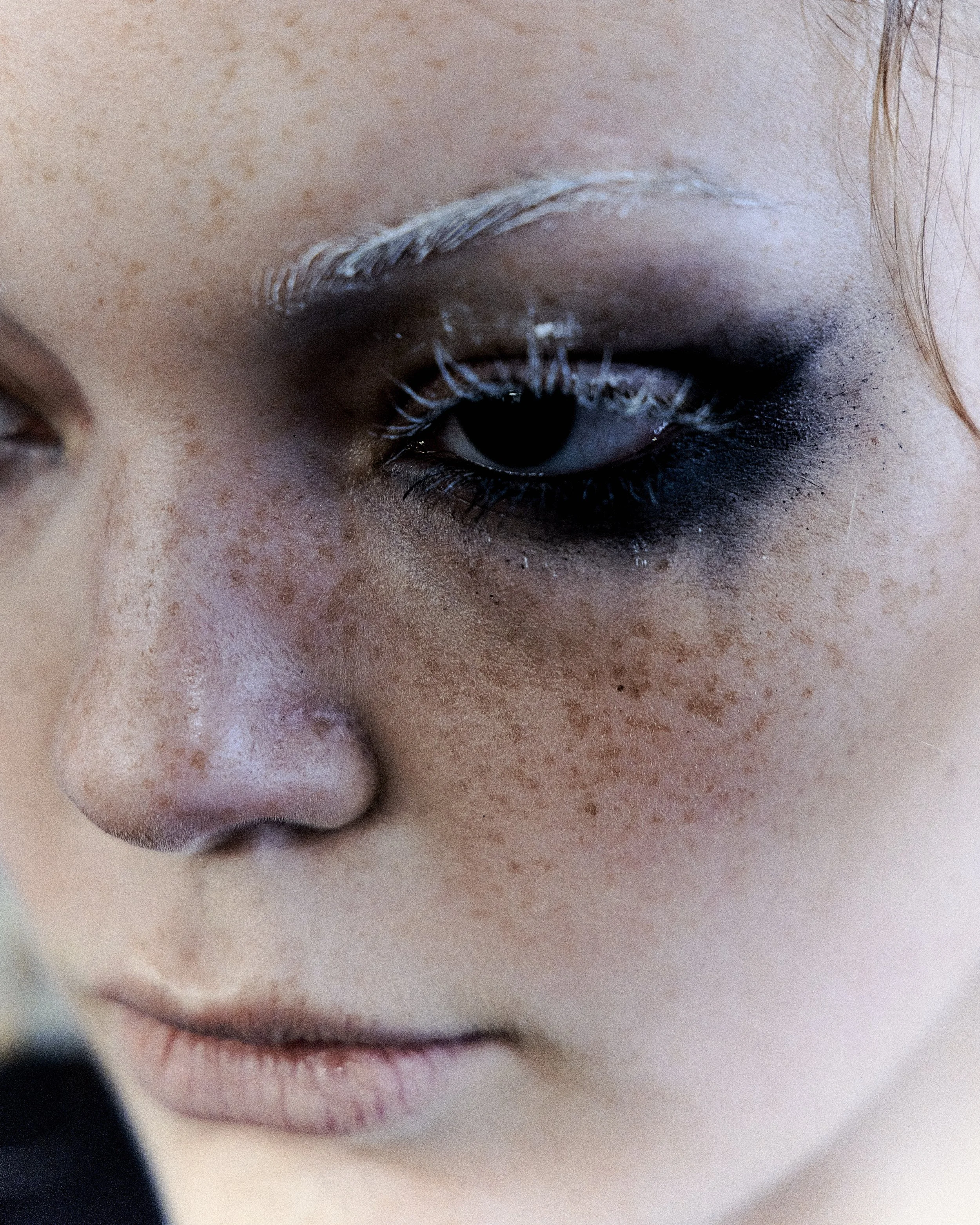 ELENA VALEZ_NYFW_2025:9:16_shot by _YUMENGCI_photography_B18A2993.jpg