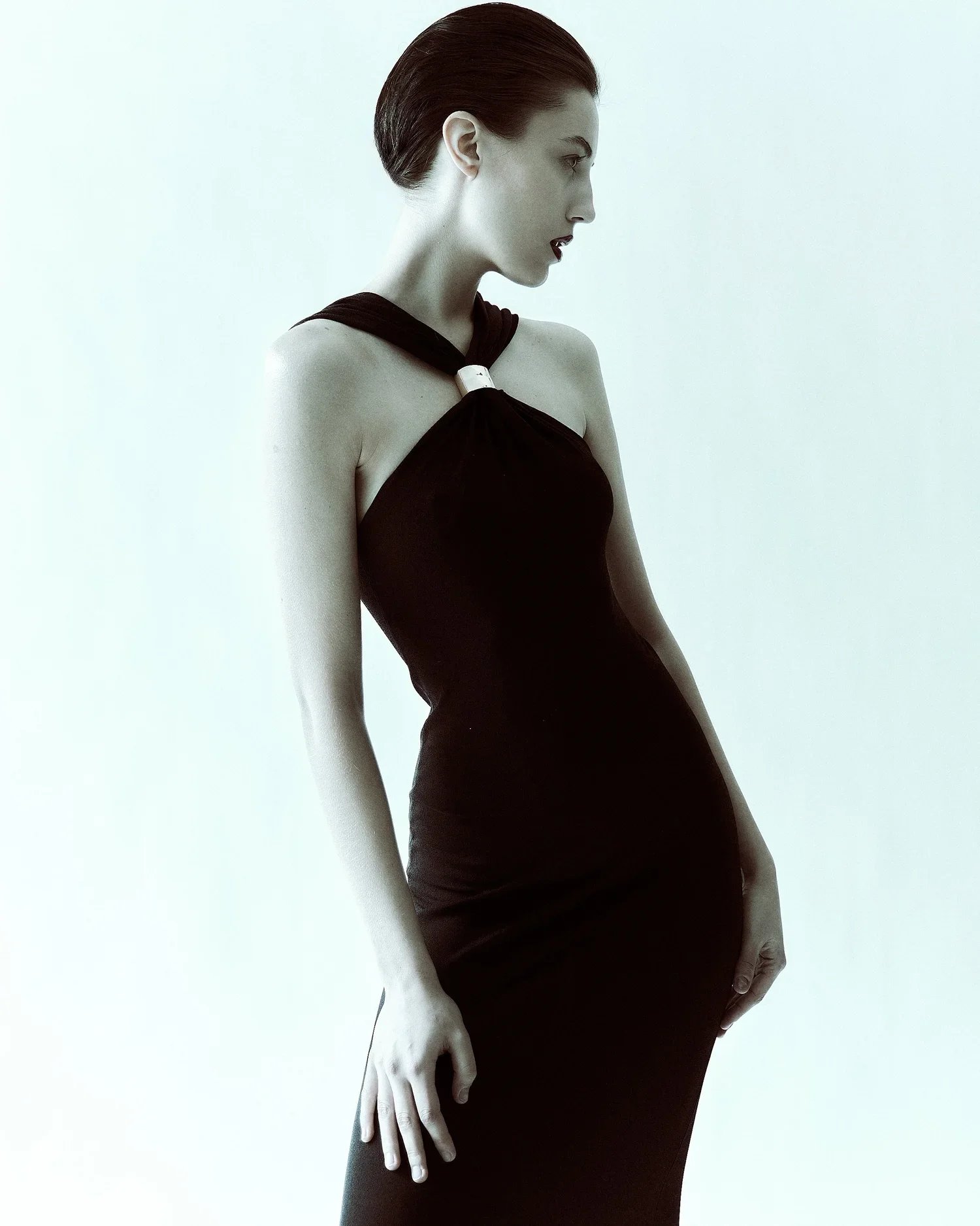 CARA by YU mengci B18A6699.jpg.webp