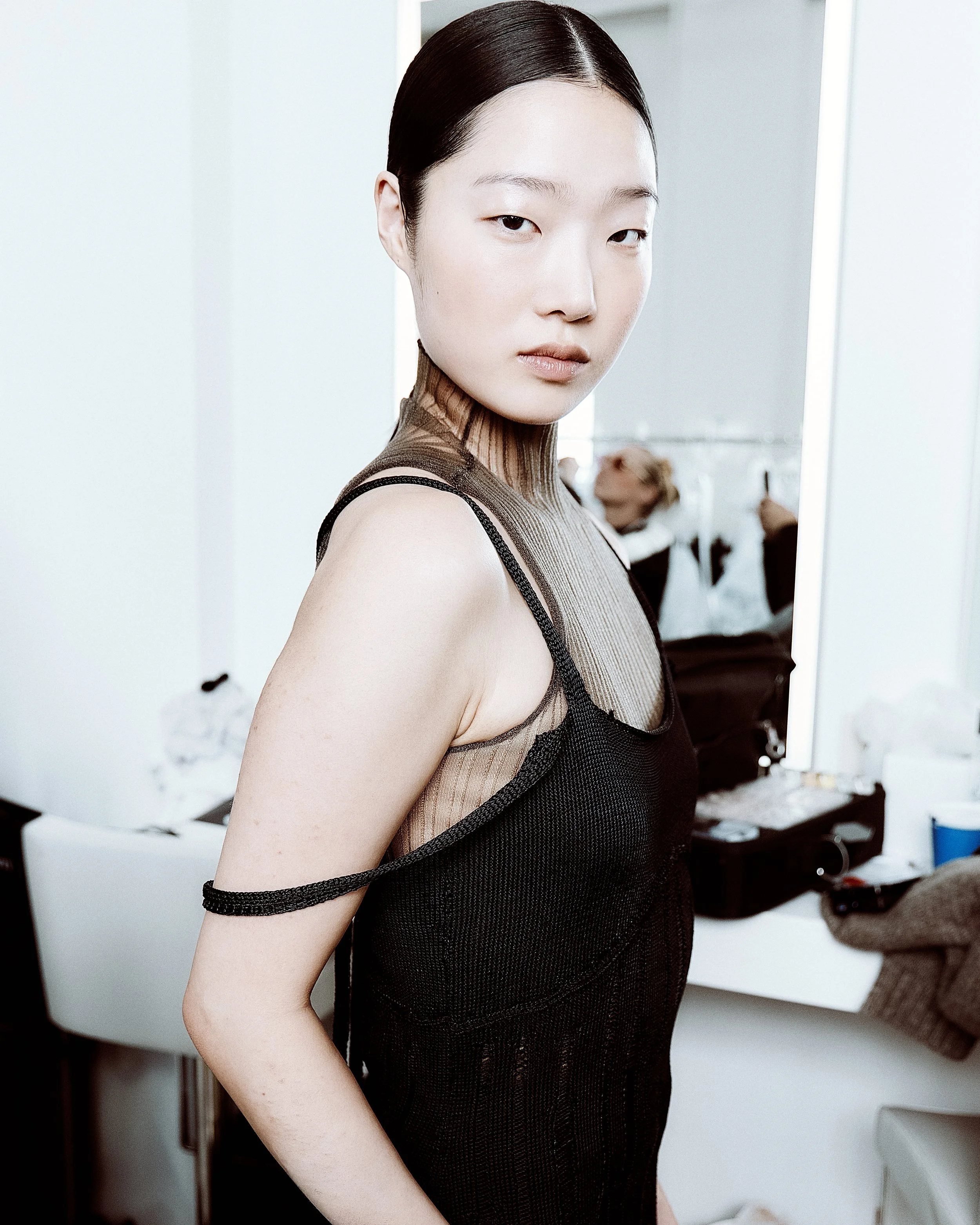 AISLING CAMPS shot by YU MENGCI_nyc based fashion photographerB18A6291.jpg