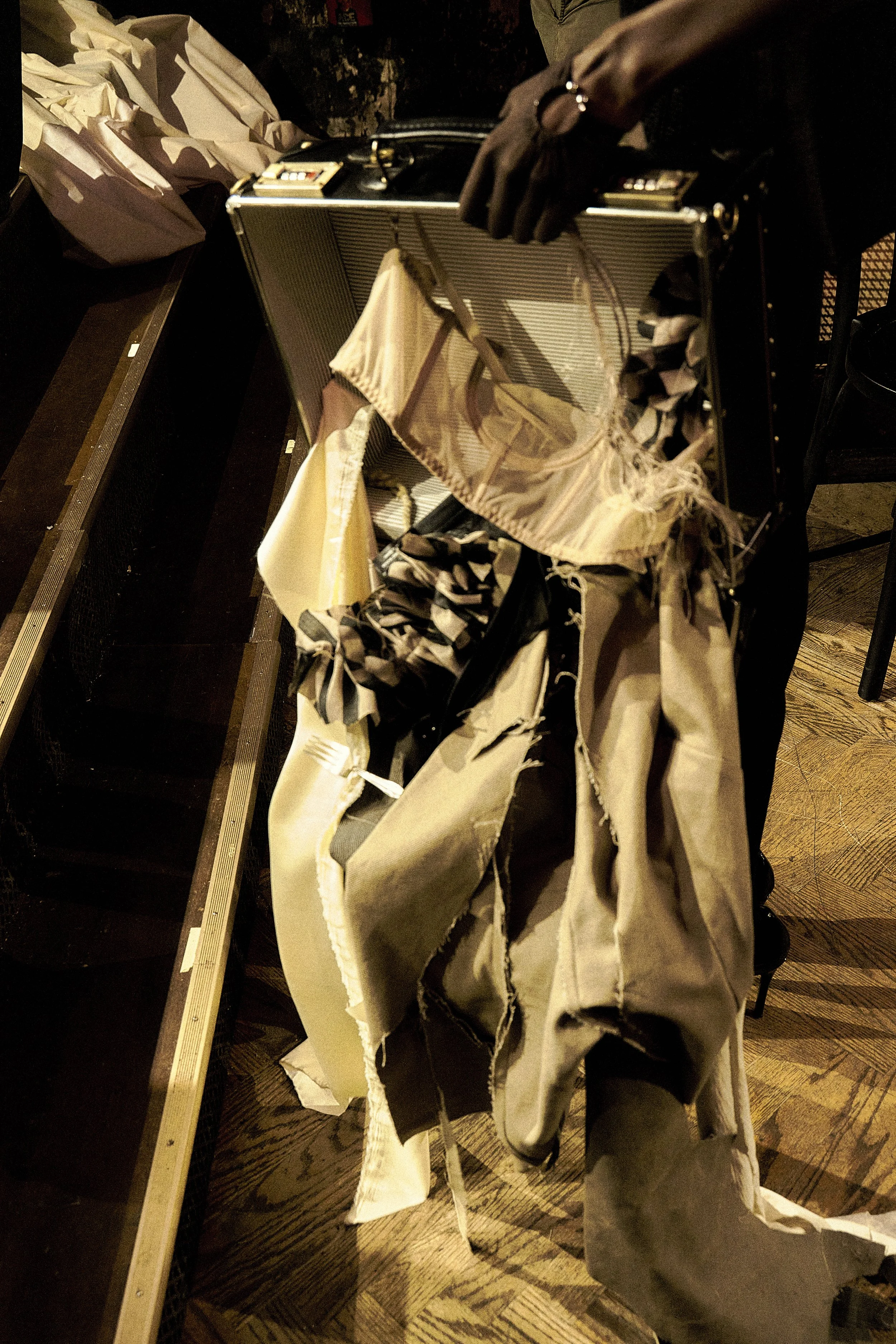 ELENA VALEZ_NYFW_2025:9:16_shot by _YUMENGCI_photography_B18A3948.jpg