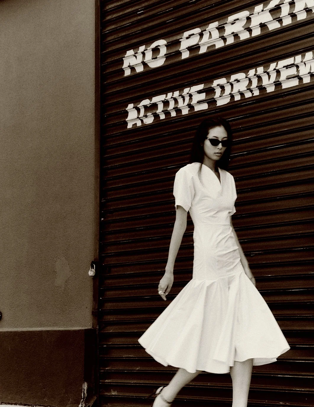 MILANO NASU @Identity Models Photographed by Yu Mengci_B18A4781.jpg