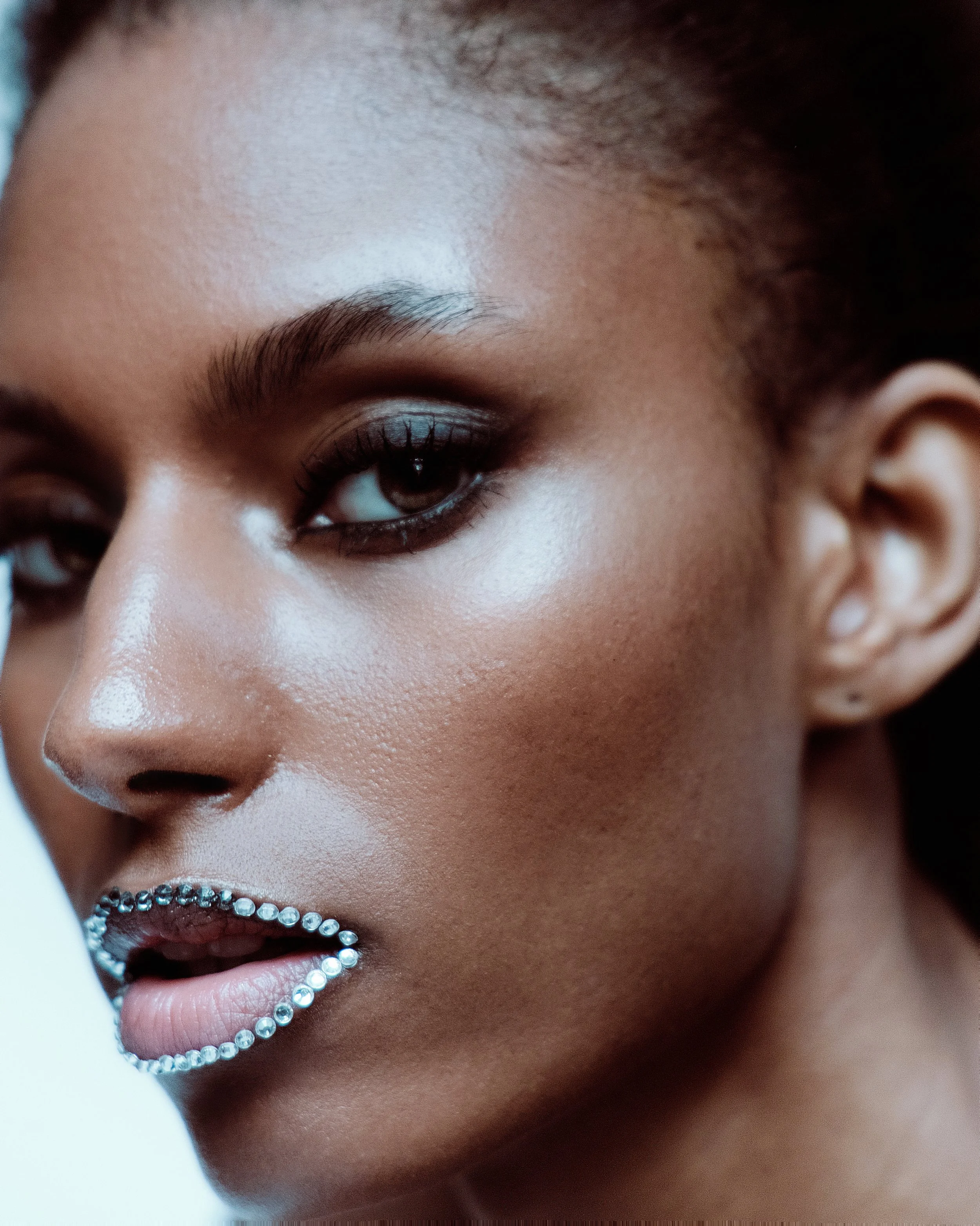 SYDNEY HARPER @ELITE NYC  photo by YU MENGCI_ TEST SHOOT IMG_2705.JPG