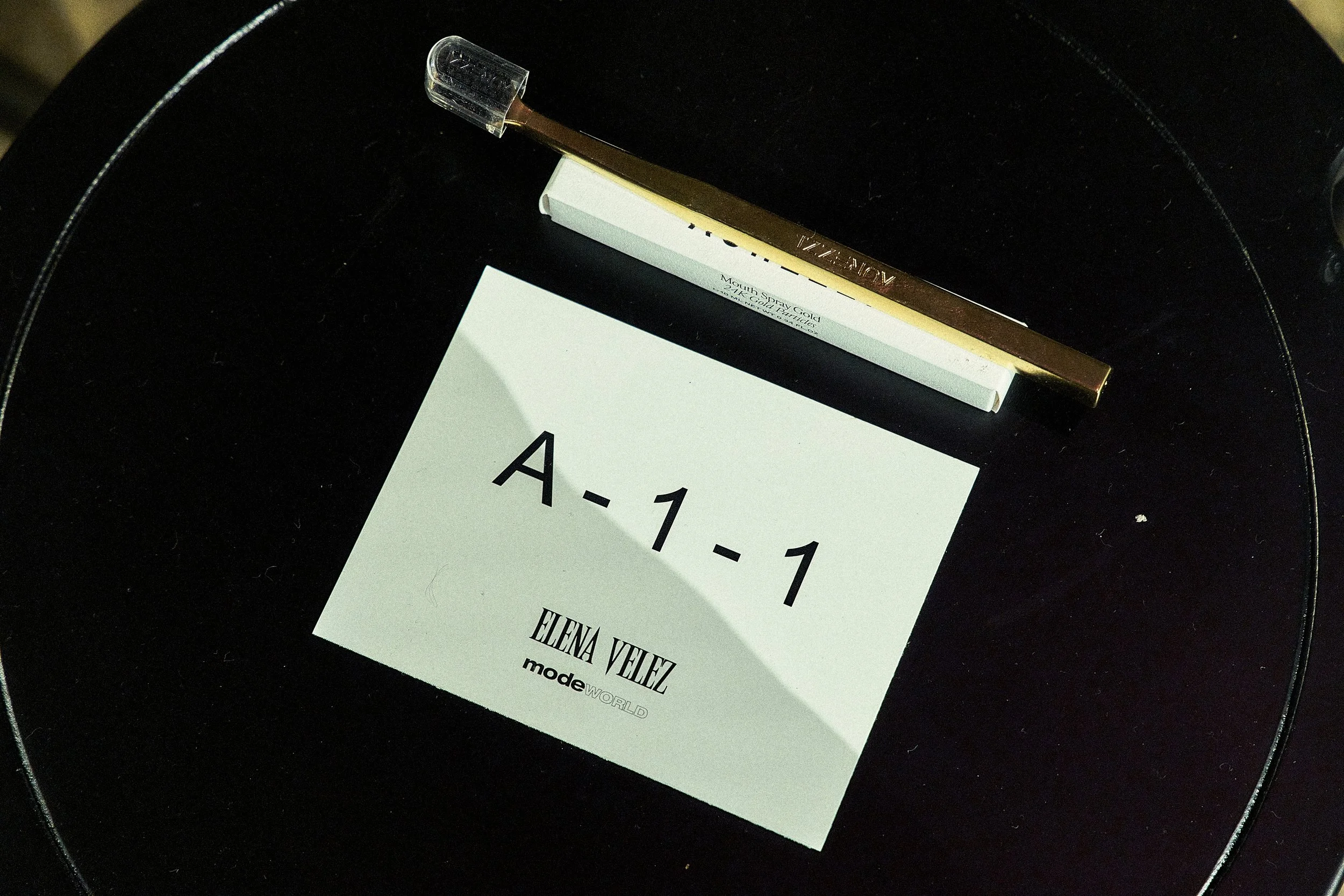 ELENA VALEZ_NYFW_2025:9:16_shot by _YUMENGCI_photography_B18A3945.jpg