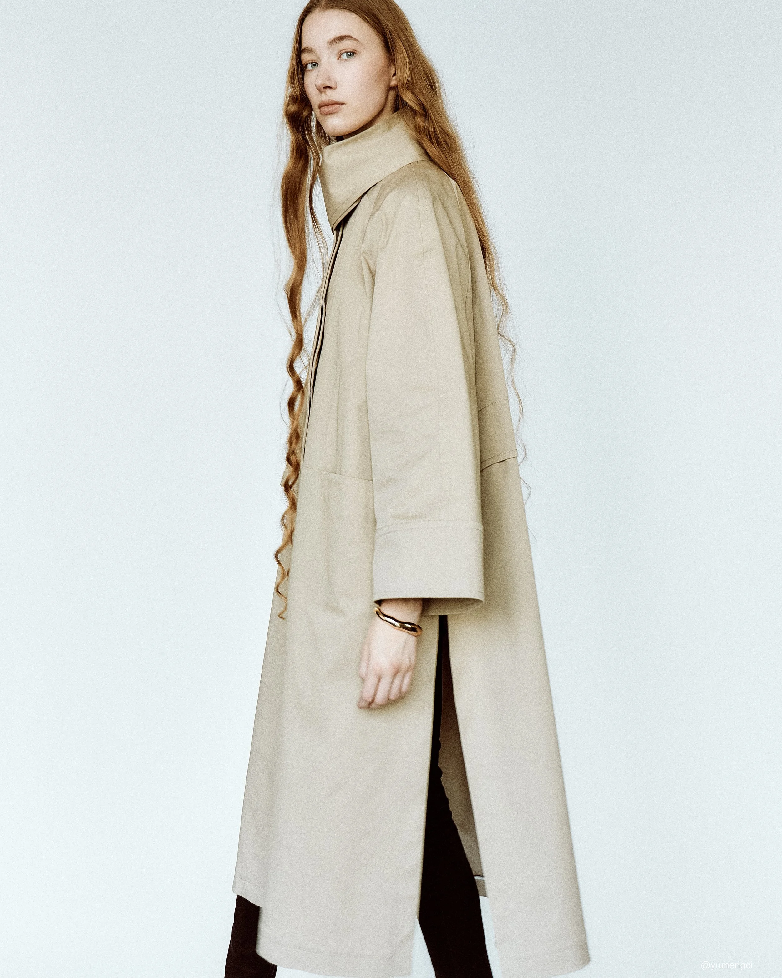 Liz Schweikl 
Role
Model
Modeling Agencies
New York
Kollektiv Mgmt
Paris
COVER MANAGEMENT
London
Linden Staub
Stockholm
the wonders
Mother Agency
DSM Management
(Hamburg)
Based In
Munich

shot by Yu Mengci , nyc based fashion photographer, makeup by 