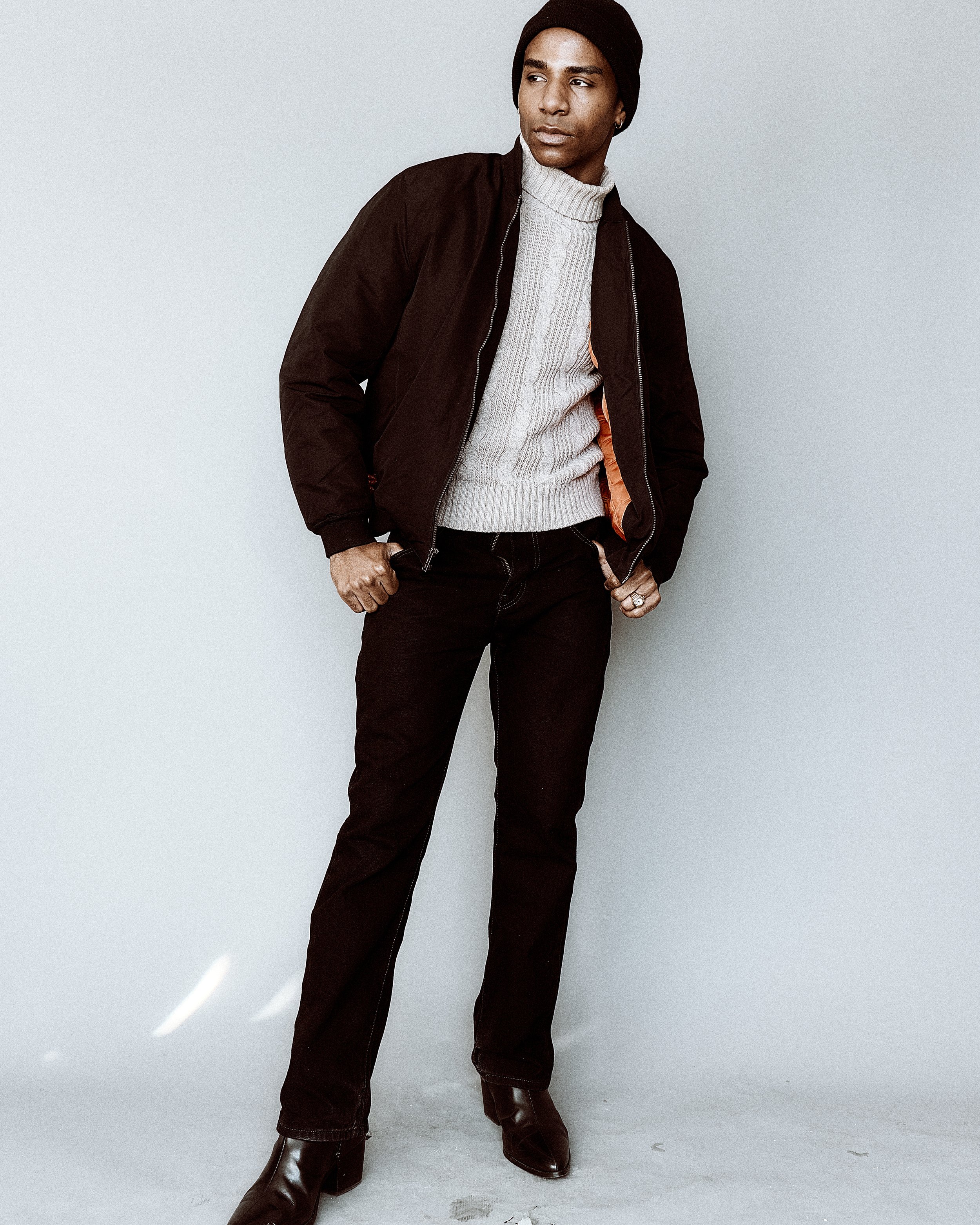 NEW ICON New York  GO SEE_ shot by Yu Mengci_nyc based fashion photographerB18A3502.jpg