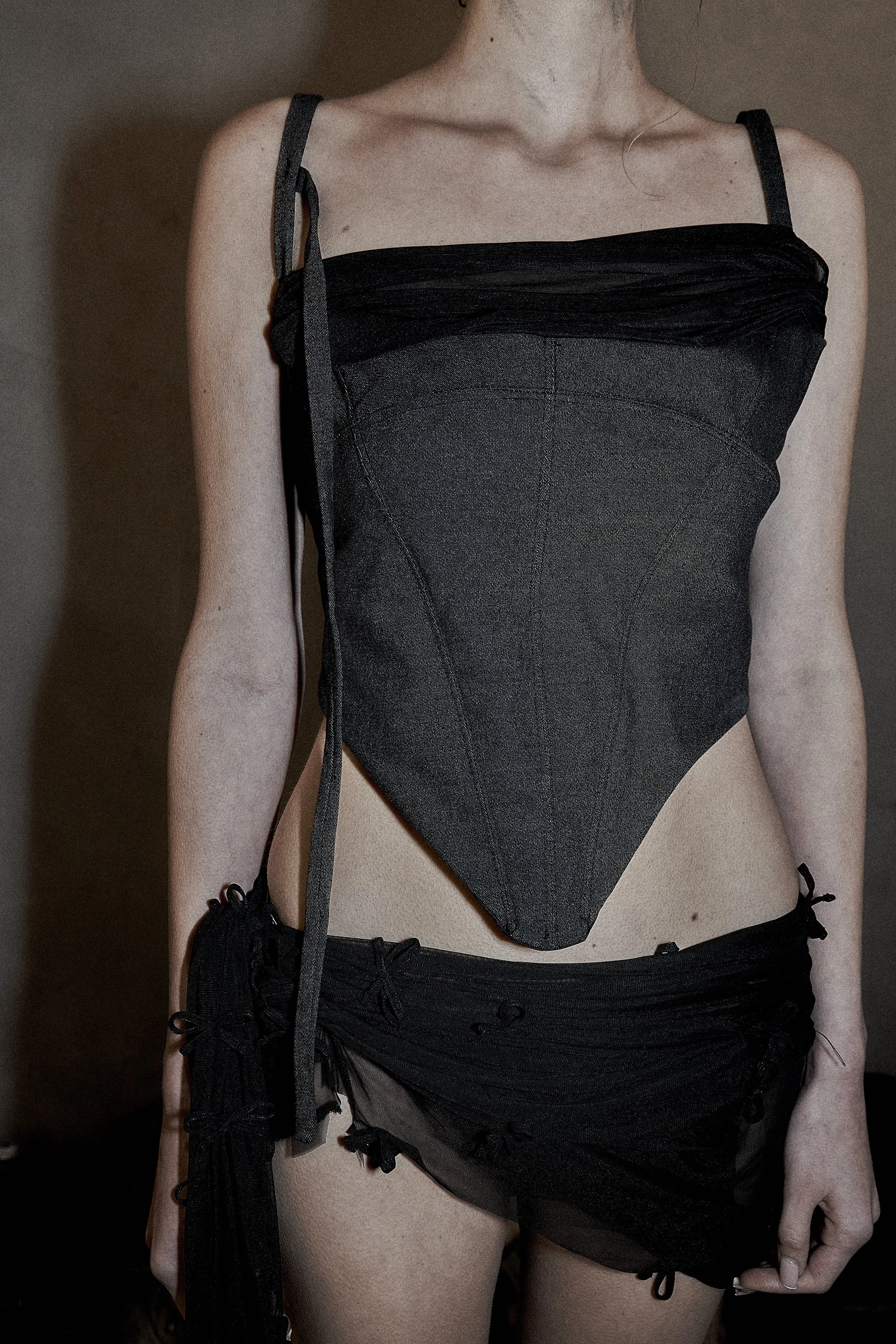 ELENA VALEZ_NYFW_2025:9:16_shot by _YUMENGCI_photography_B18A3583.jpg