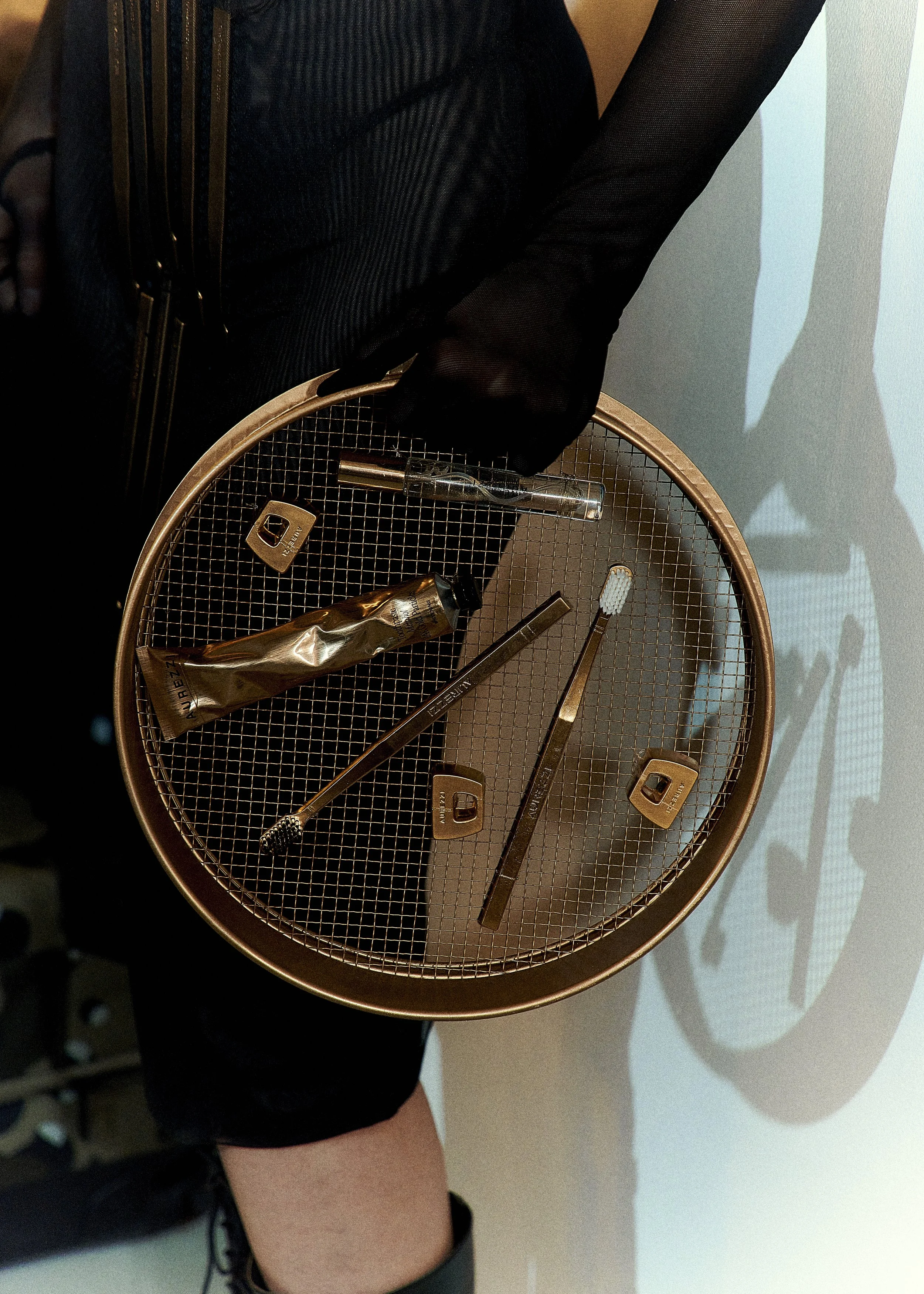 ELENA VALEZ_NYFW_2025:9:16_shot by _YUMENGCI_photography_B18A3176.jpg