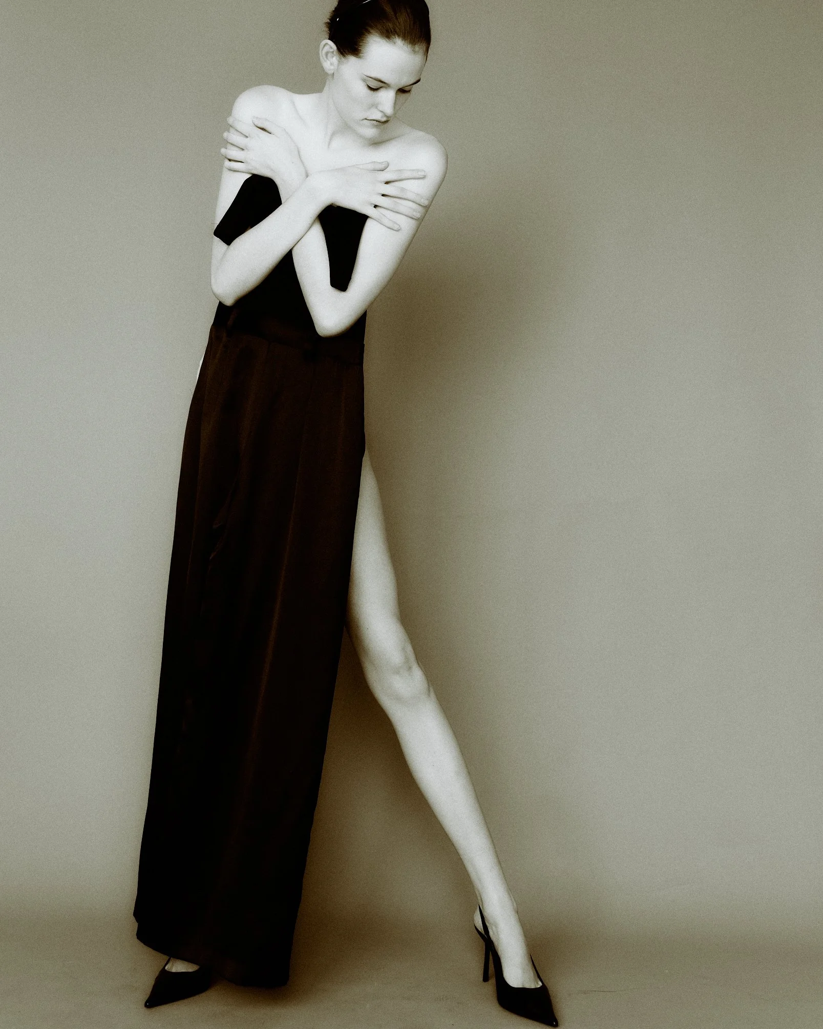 GRACE BAYER NEXT MODELS photo by Yu MengciB18A8674.jpg