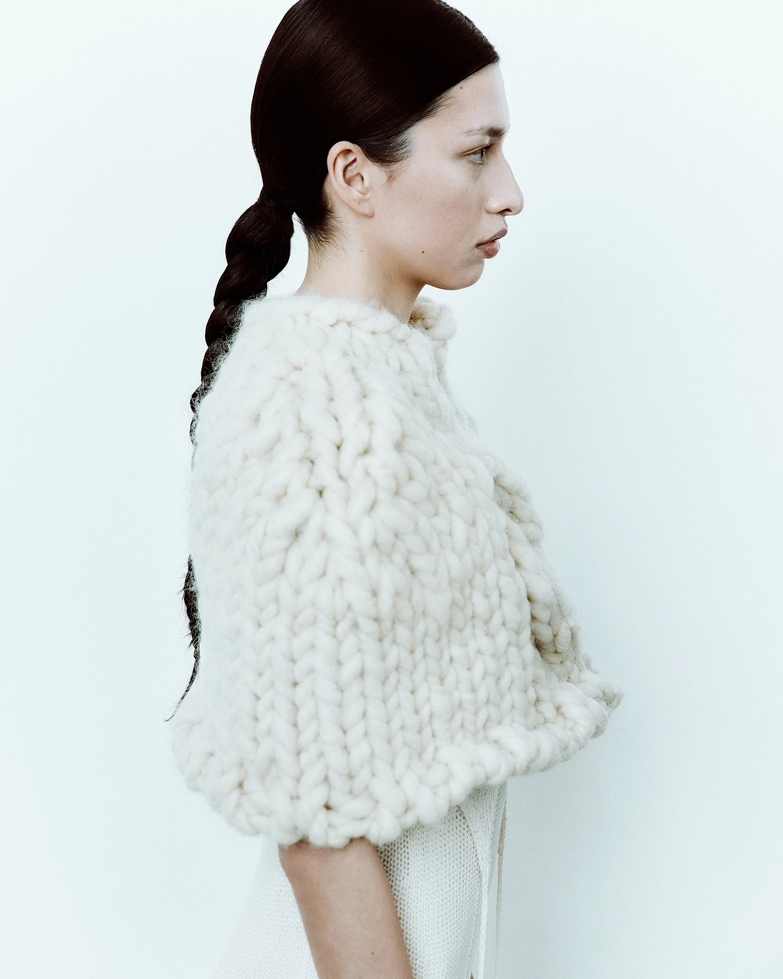 AISLING CAMPS shot by YU MENGCI_nyc based fashion photographerB18A6588.jpg