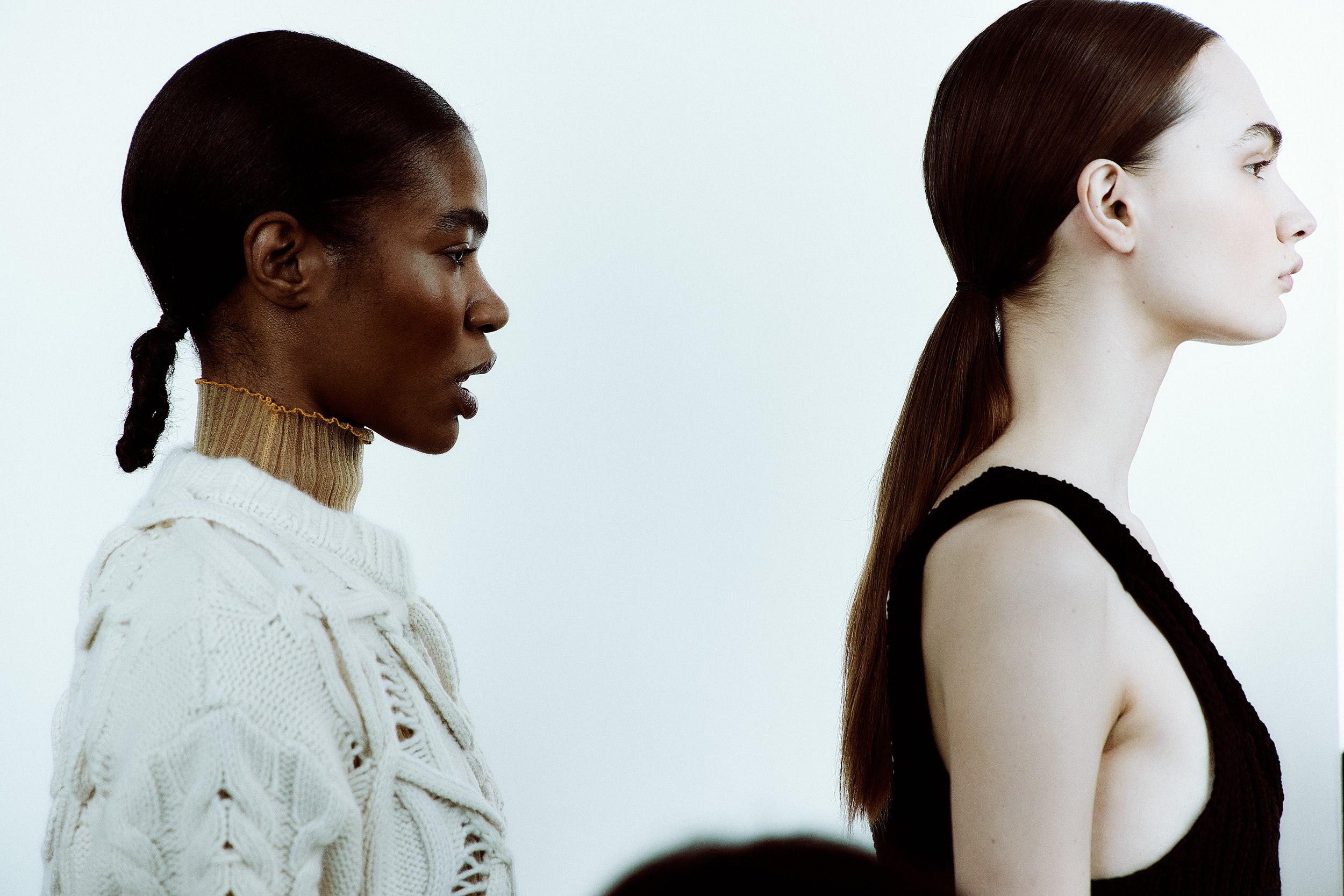 AISLING CAMPS shot by YU MENGCI_nyc based fashion photographerB18A6566.jpg