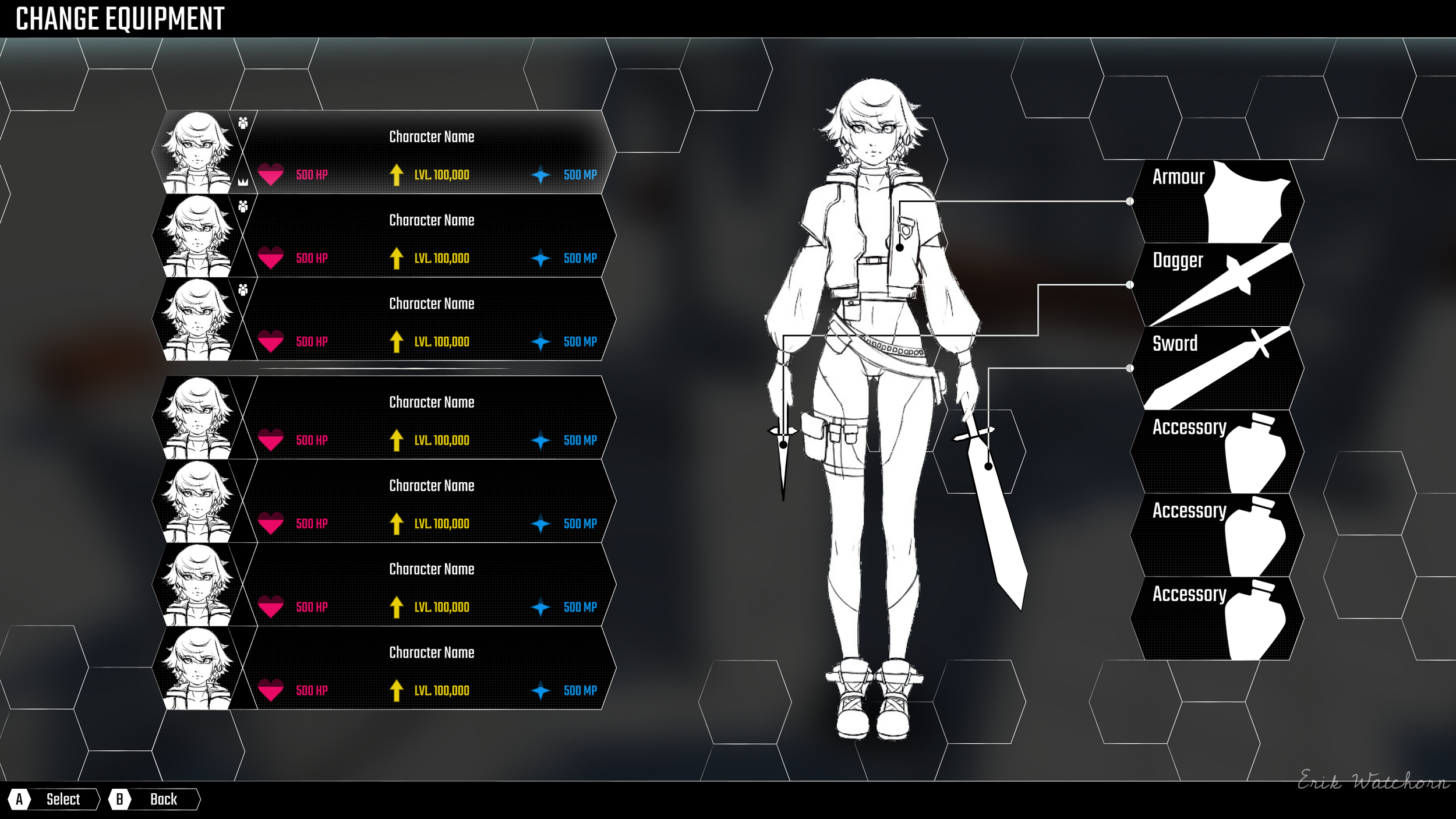 Slide 16_9 - Equipment Menu Signed.png