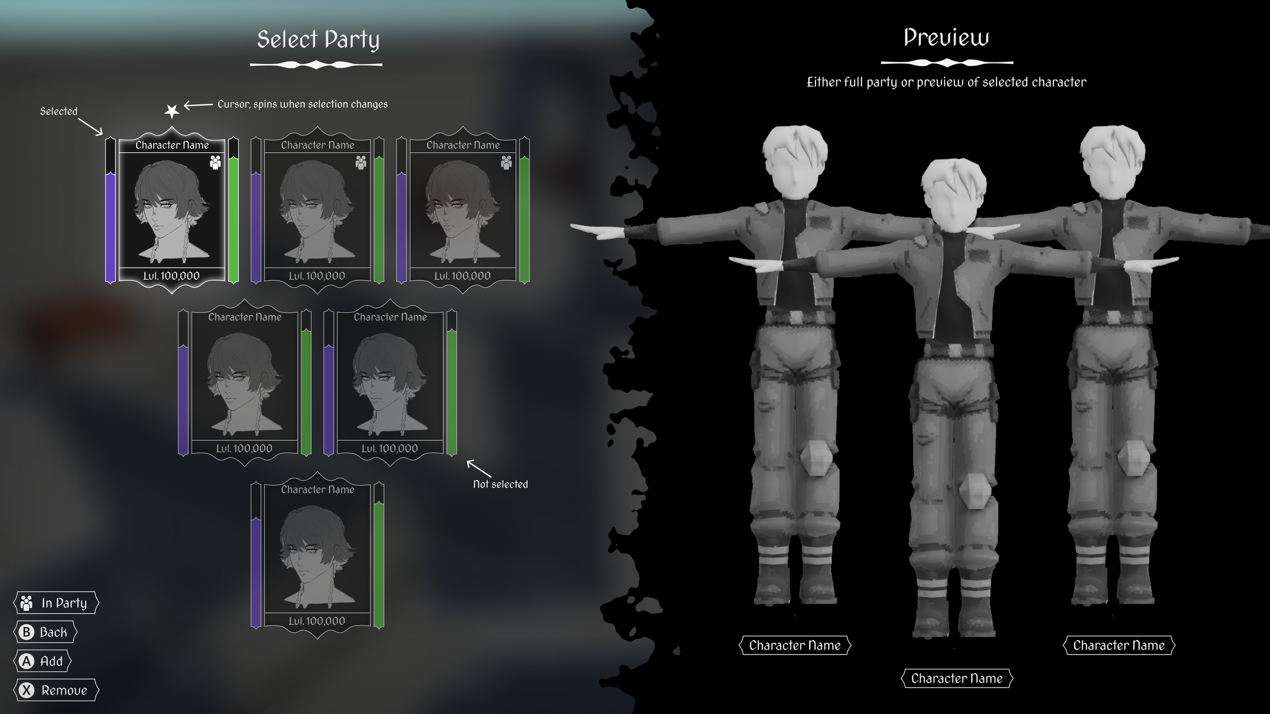 Example Background.png