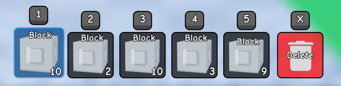 Screenshot 2025-08-10 135920.png
