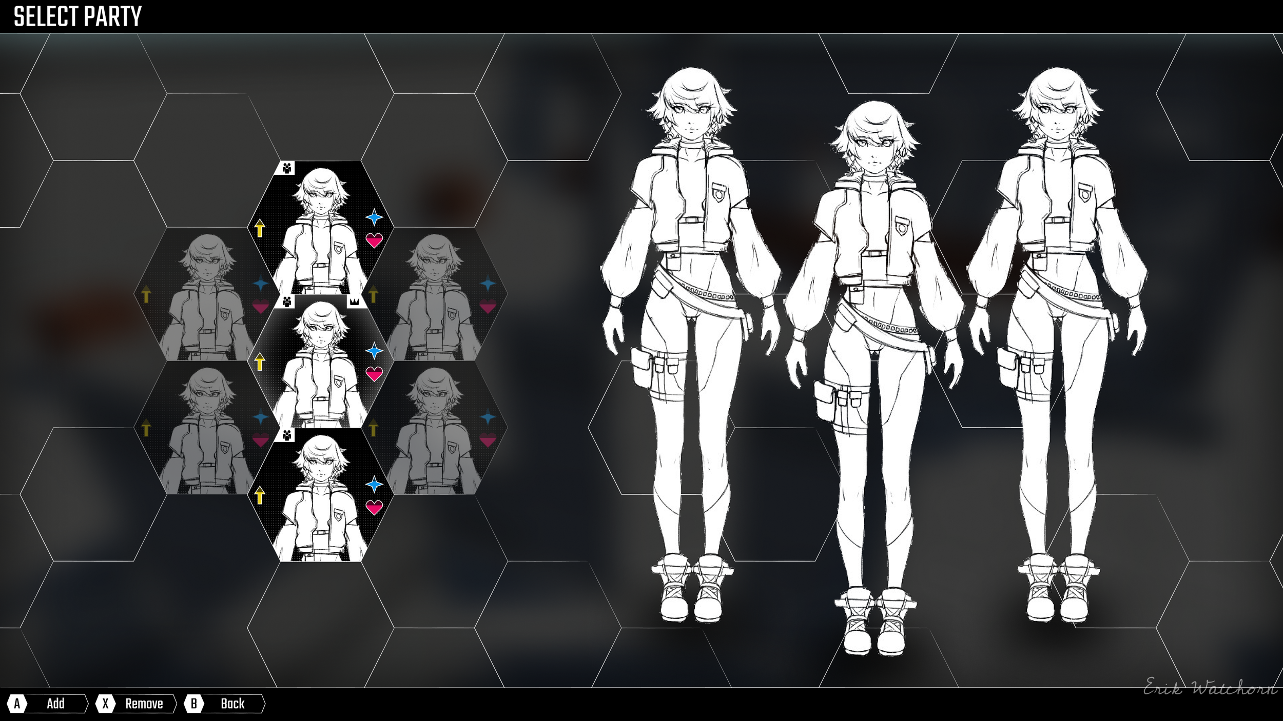 Slide 16_9 - Party Select Menu Signed.png