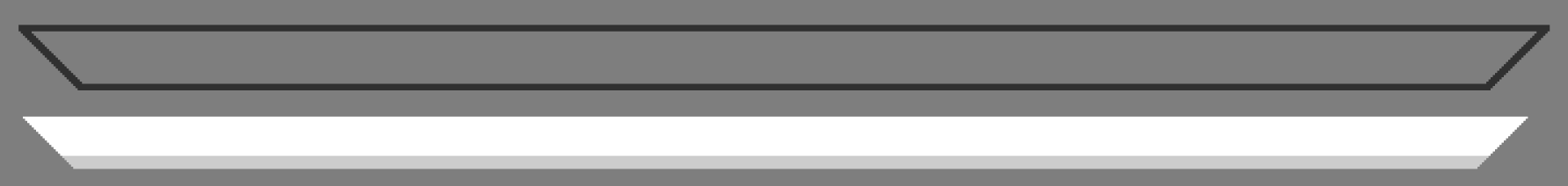 Screenshot 2025-05-13 172207.png
